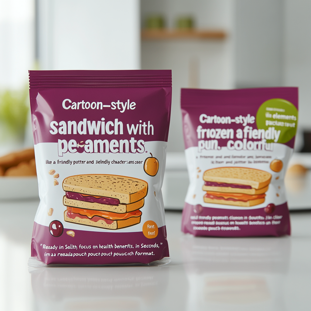 timboslice0413_Cartoon-style_frozen_sandwich_packaging_with_f_2b528bb8-77f2-485b-a87d-0560c216b570_2.png