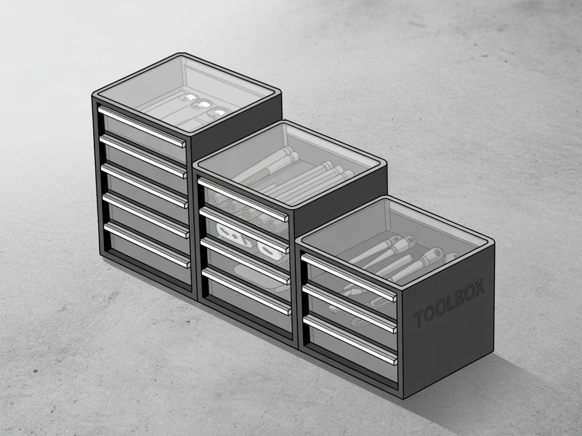 an-industrial-design-sketch-of-a-modular_d9N2eP-xQoyFrKVmSjOzeA_exxnB1uEQaKVcl1Znlfy_w.png