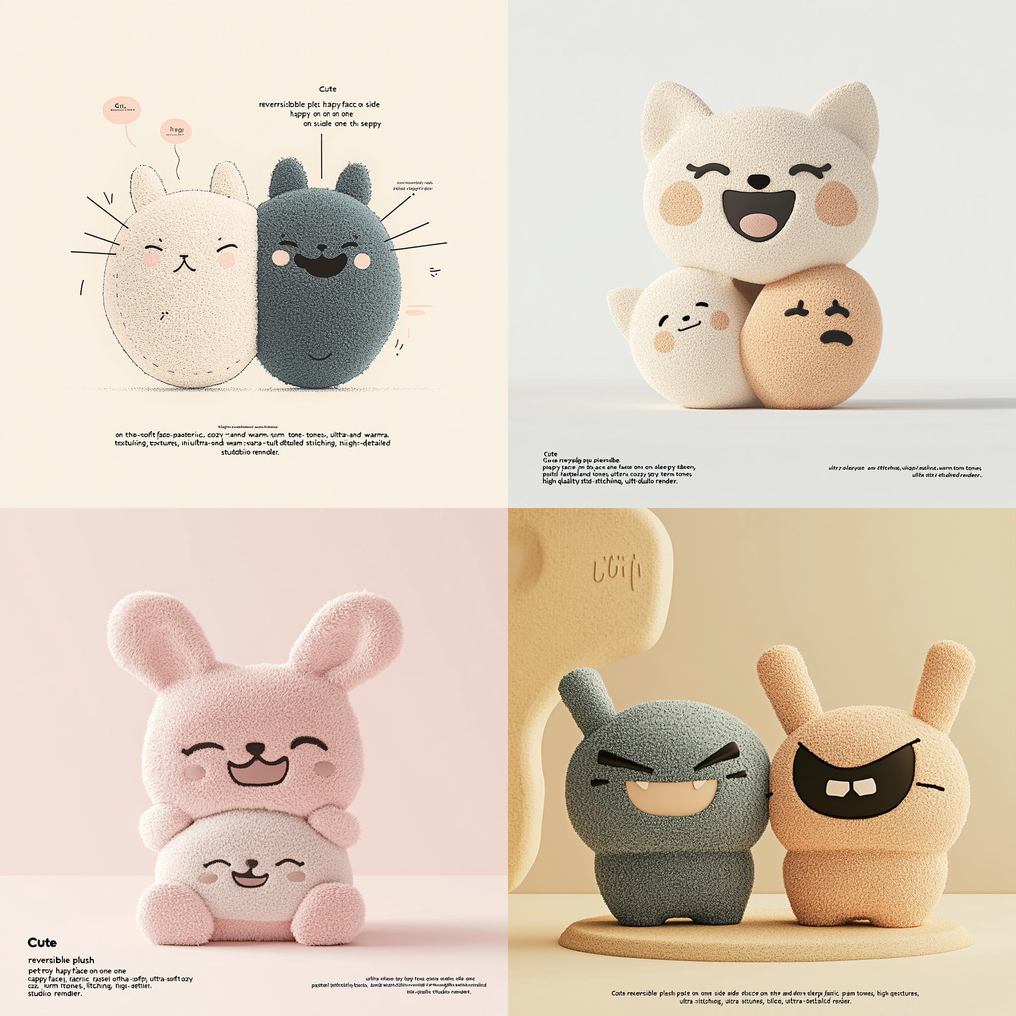 timboslice0413_Cute_reversible_plush_pet_toy_happy_face_on_one__f1427535-f75e-4202-a17e-f1458ca2eb73.png