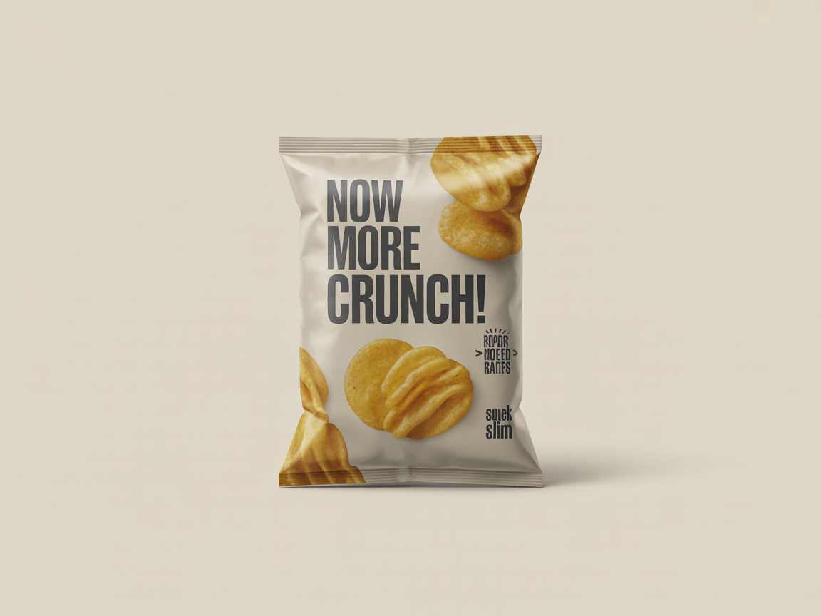 light-airy-puffed-snack-crisps-in-matte-_8ILibcybTaqLJNS7WqXyZw_67zrqRzjTe27agsFWz2UQQ.png