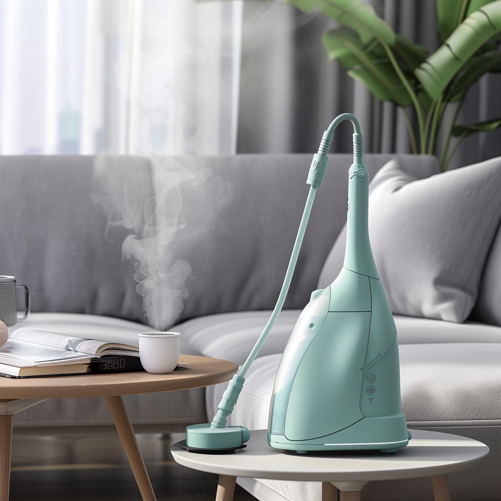 timboslice0413_handheld_steam_cleaner__Adjustable_Steam_Setti_582eac0e-d241-4f33-86fa-7c441cb3c19e_1.png