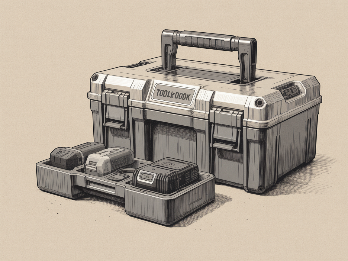sketch-of-compact-toolbox-with-built-in-_1l4v_5WuQxizejrqgk0Bwg_moLVvKB_Sw-tLcua1gkiFw.png