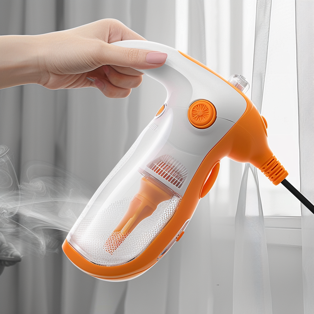 timboslice0413_handheld_steam_cleaner__Adjustable_Steam_Setti_6d2d4a8f-d2e0-4630-af46-89de1eb1e608_1.png