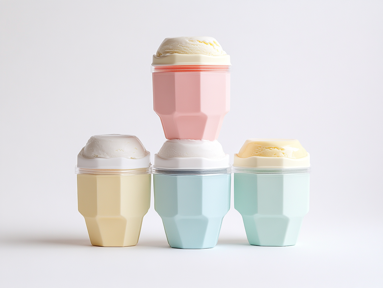 timboslice0413_Stackable_hexagon-shaped_ice_cream_pints_with__a3dbdf55-7e85-42cf-a3ac-91fa1aafc939_2.png