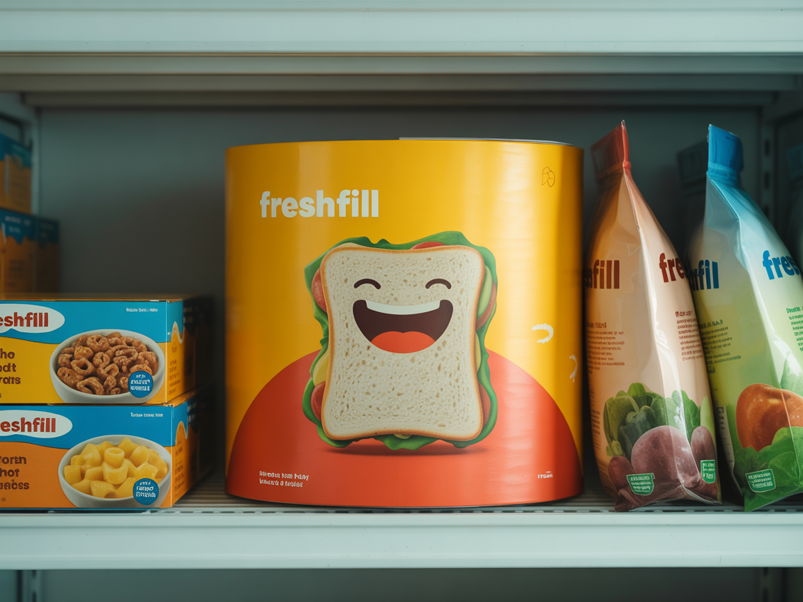 a-photograph-showcasing-the-product-pack_UVSPc_G1RfGxXrqjXKYXlw_Ia8YdQiySd2SWSjPst3koA.png