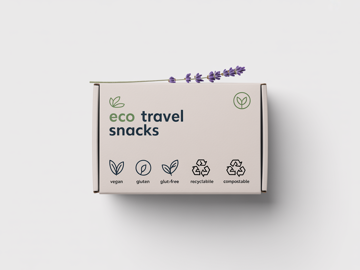 a-modern-branding-layout-for-eco-travel-_1vnKp3KySHWVhjH5h5fbFA_nRXAFDglS9y-WAUgRT8P5Q.png