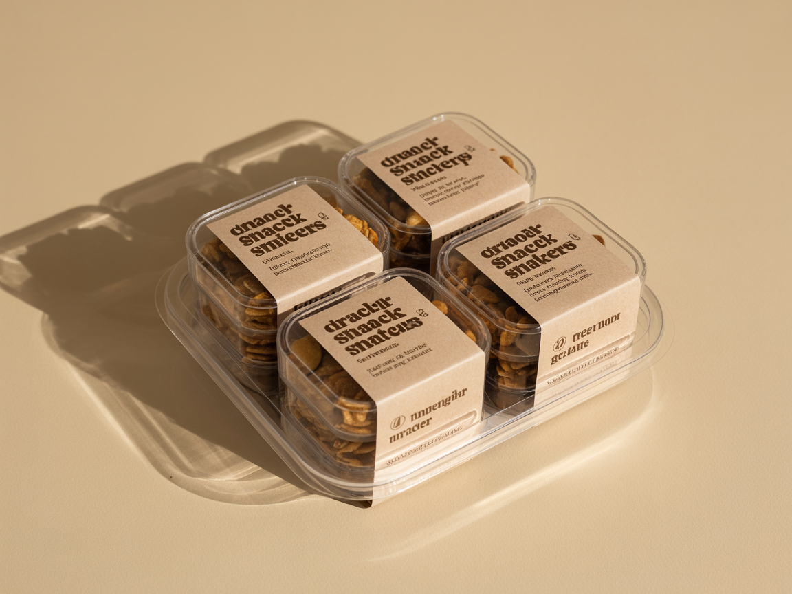 modern-granola-snack-mini-stackers-in-cl_01v4-x20QteiFg_P2y22kw_yorl_NHXTkyywhIEbccOEQ.png