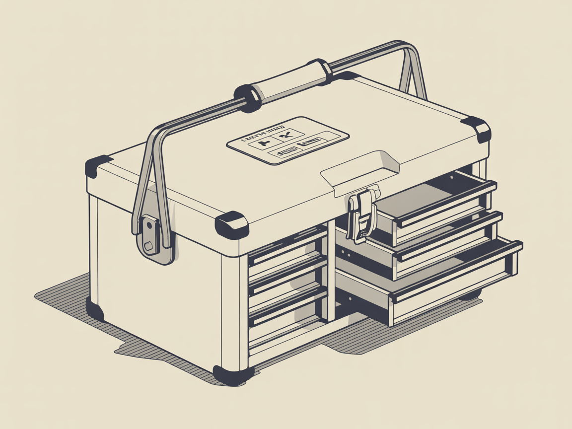 modern-toolbox-concept-with-removable-st_2vg14hFtTKmF0UmNfLlf7g_dtkfGpmjR5CKtkEgWgtd4g(1).png