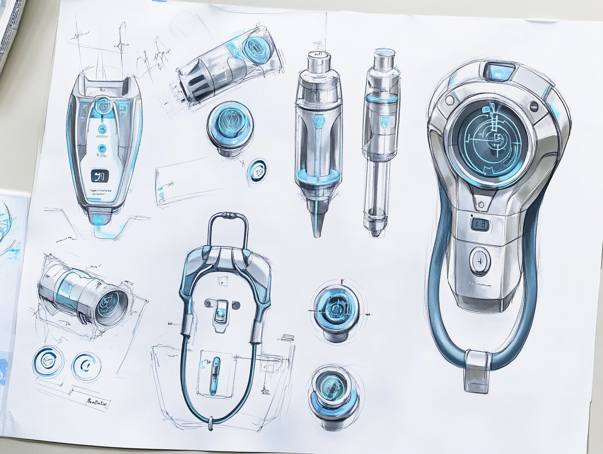 timboslice0413_Blue_sky_medical_device_concept_sketches_autom_d83602cb-cad8-490c-a70e-b8f2a181792c_0.png
