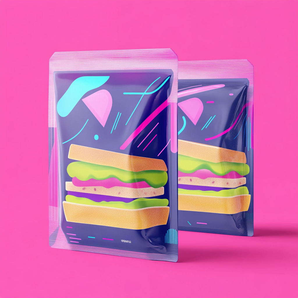 timboslice0413_Modern_packaging_for_frozen_sandwiches_with_a__d375119e-33da-4e16-aff7-7b2ace0c01dc_2.png