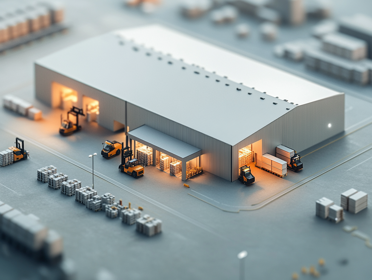 timboslice0413_Modular_logistics_warehouse_made_of_prefabrica_c1d47b8b-1bdd-4ddf-a102-db5c3214a3b8_2.png