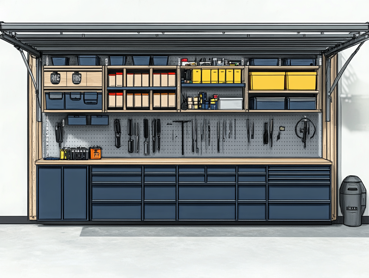 timboslice0413_2D_CAD-style_drawing_of_modular_garage_wall_sy_32add50d-d838-4fb3-8b14-9bf51ffbce5d_2.png