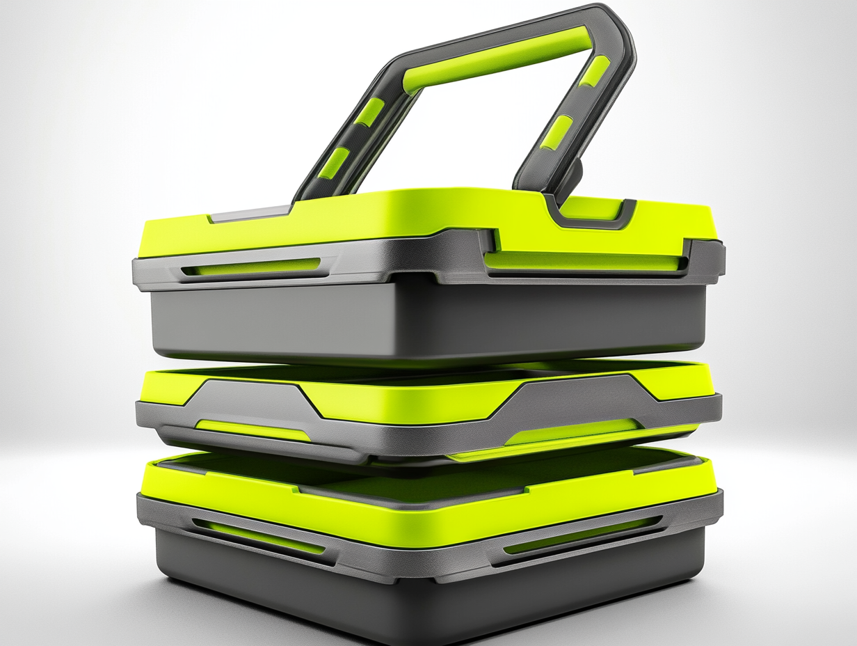 timboslice0413_Modern_toolbox_concept_with_removable_stackabl_aadb6567-b9e5-4b9f-b87c-47f268efd300_3.png