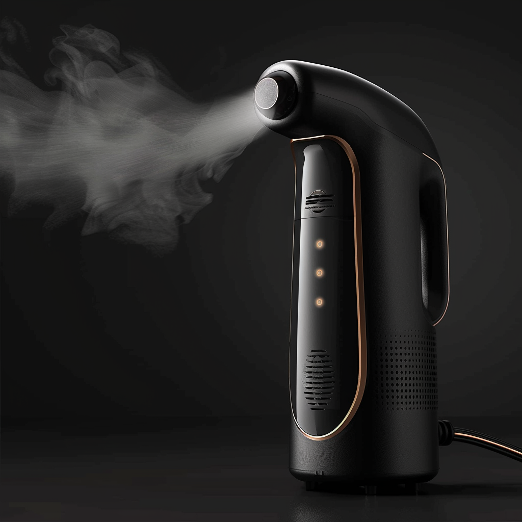 timboslice0413_Adjustable_Handle_Design_Introduce_a_steamer_w_feae9361-4e2e-4cb7-b6a3-fbea9a854d7a_3.png