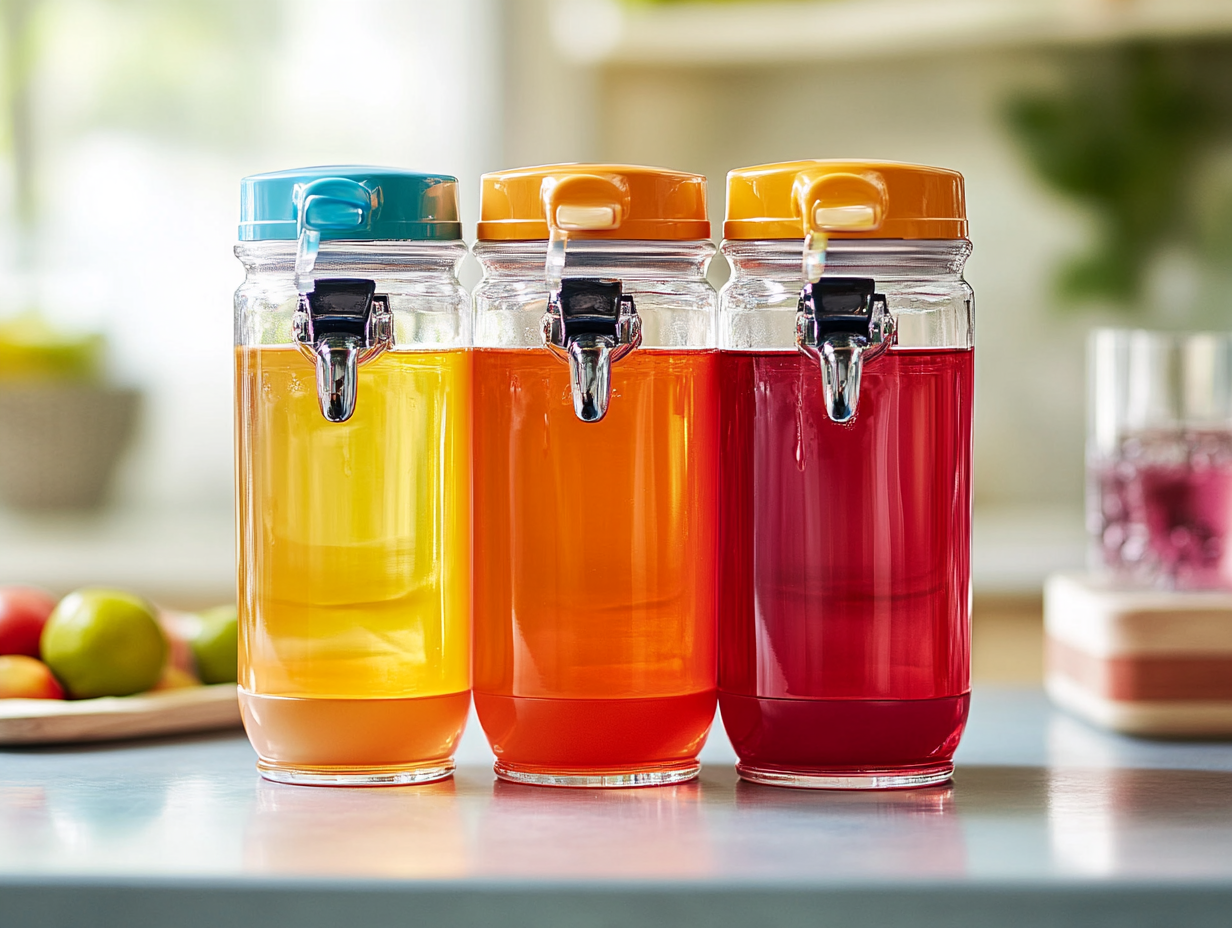 timboslice0413_kids_drink_dispenser_with_push-lever_tap_color_ba5e2501-f0ca-4ce6-a070-f94119e8c8dd_3.png