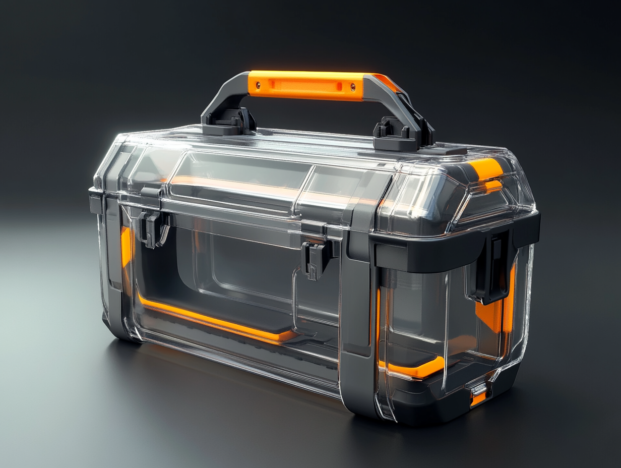 timboslice0413_Portable_open-faced_tool_carrier_clear_front_r_e46a9c10-cc57-4d00-b7b0-a3eeb8991662_2.png
