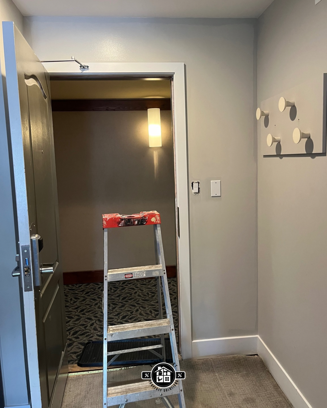 CEILING LEAK REPAIR - 4.png
