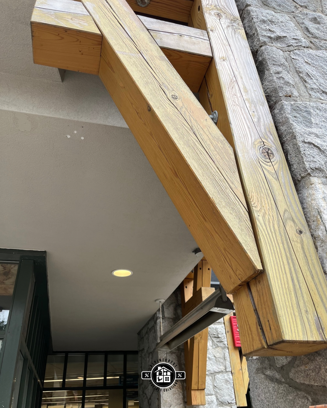 CEILING LEAK REPAIR - 5.png