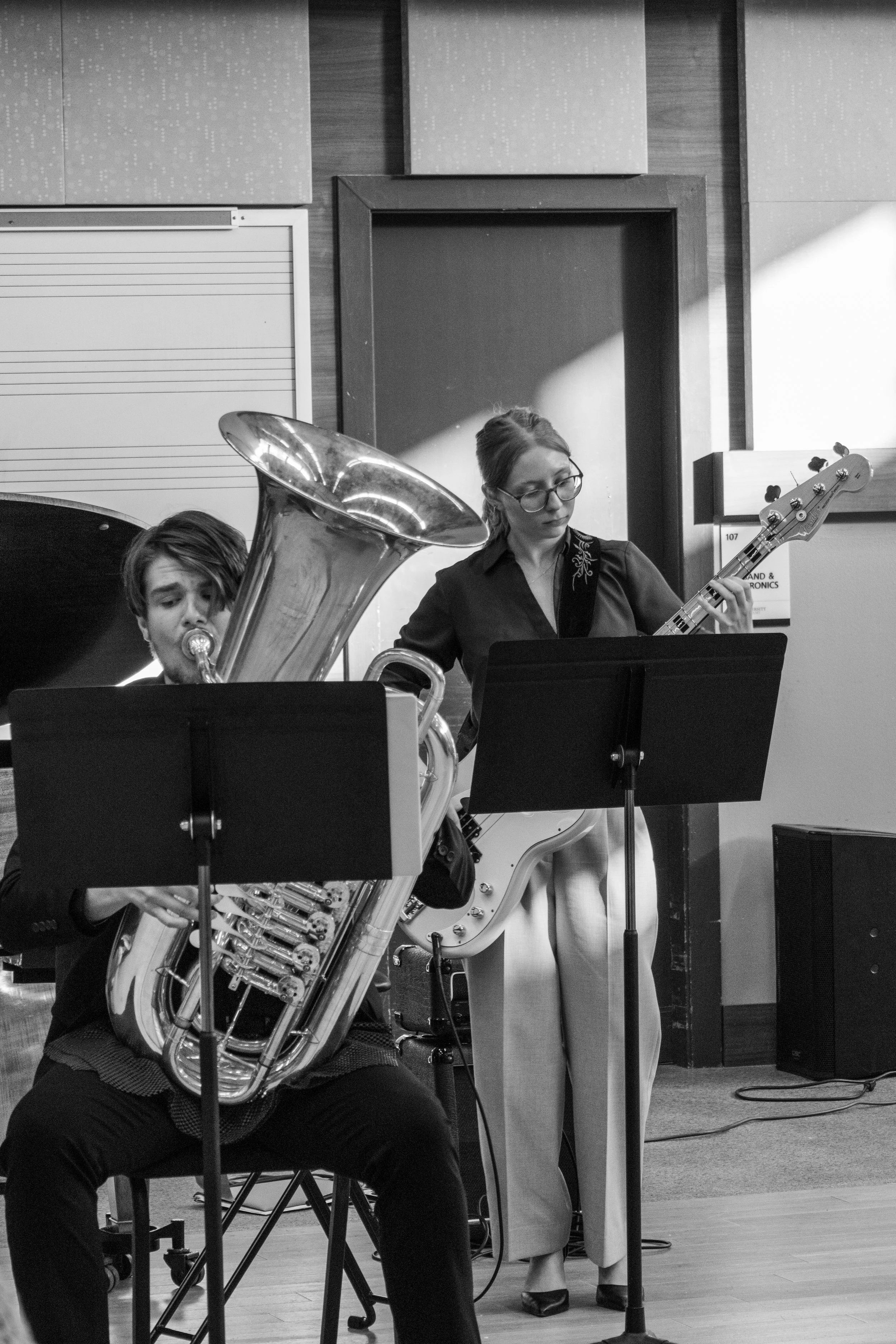 SMM_Sierra_Jr_Recital-25.jpg