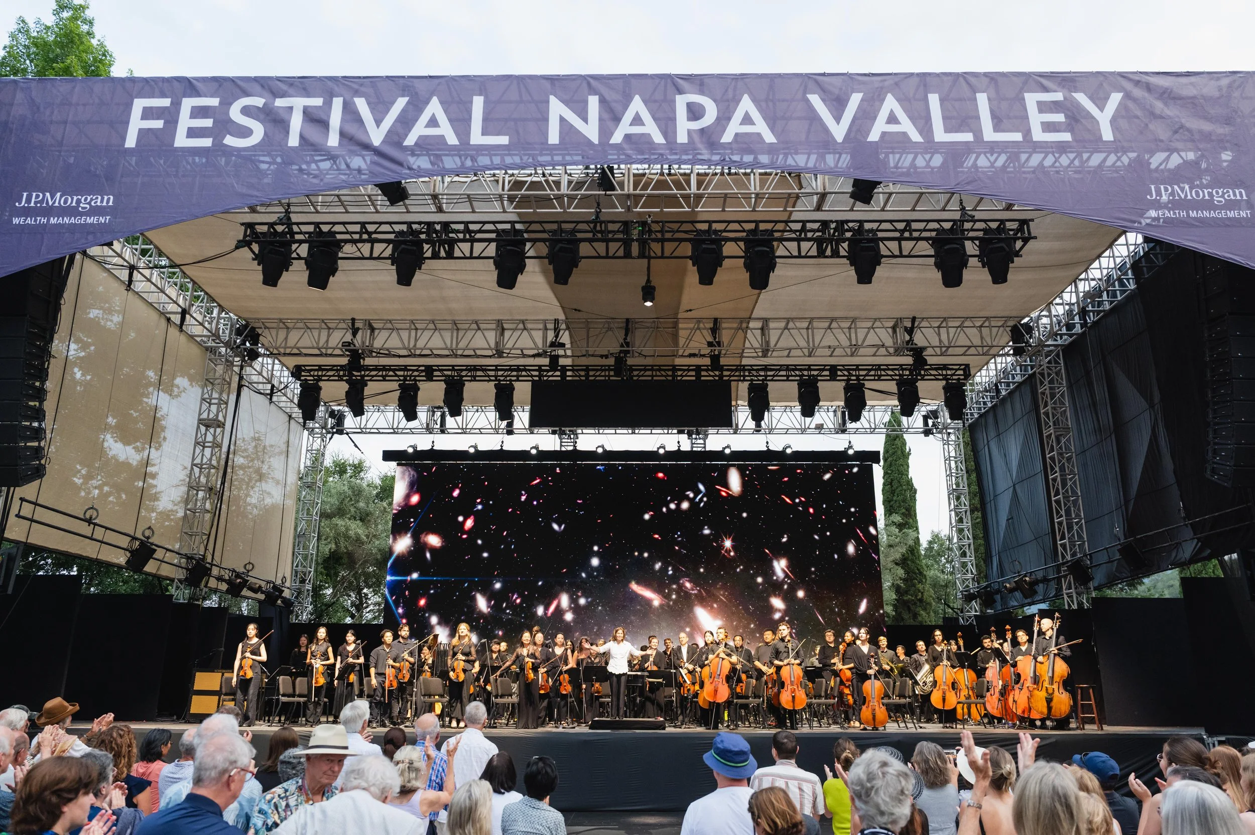 26_19_SymphonicFinale_Krug_DavidOrtega_00066.jpg