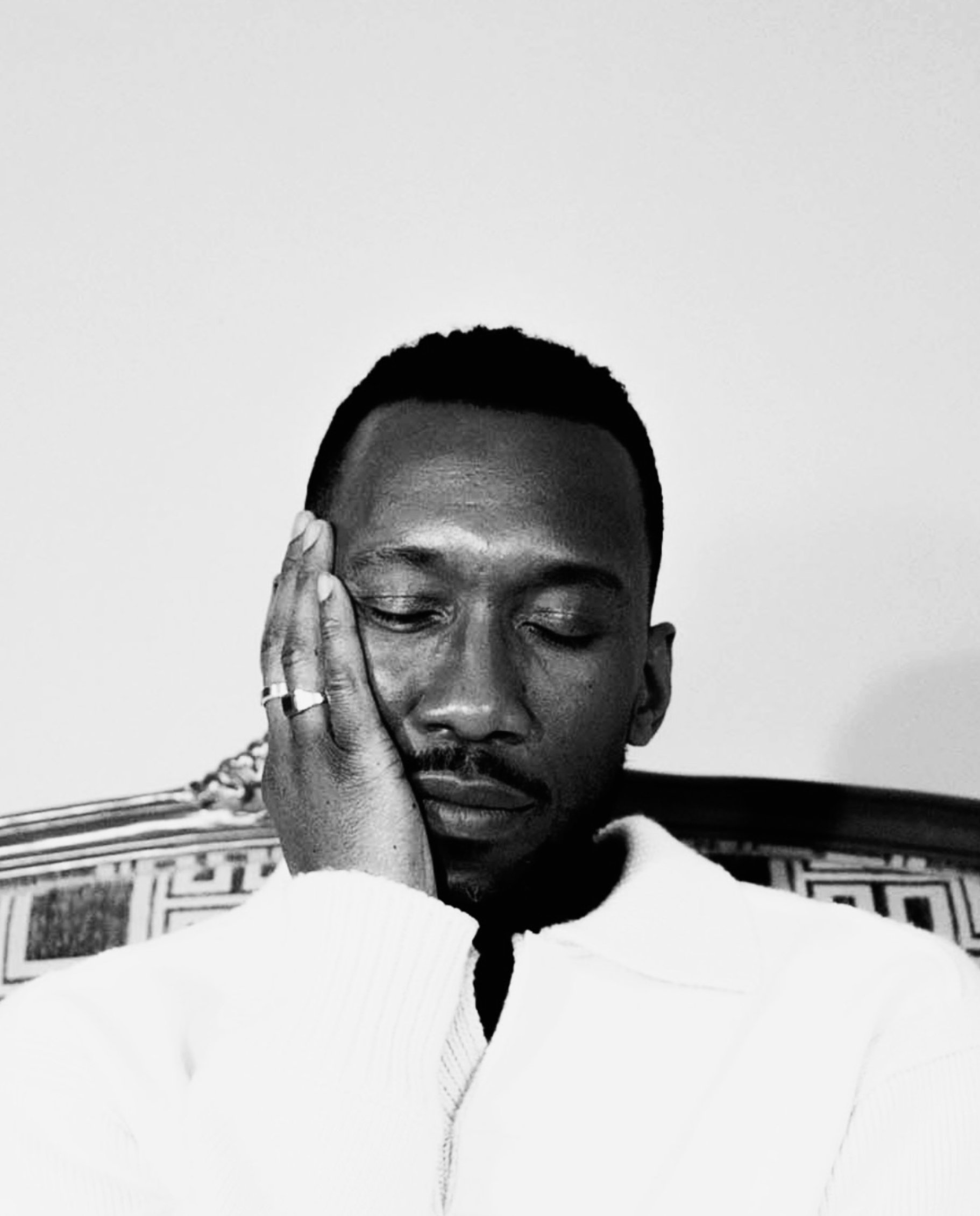 2025AP-MAHERSHALA ALI -- B-and-W.jpg