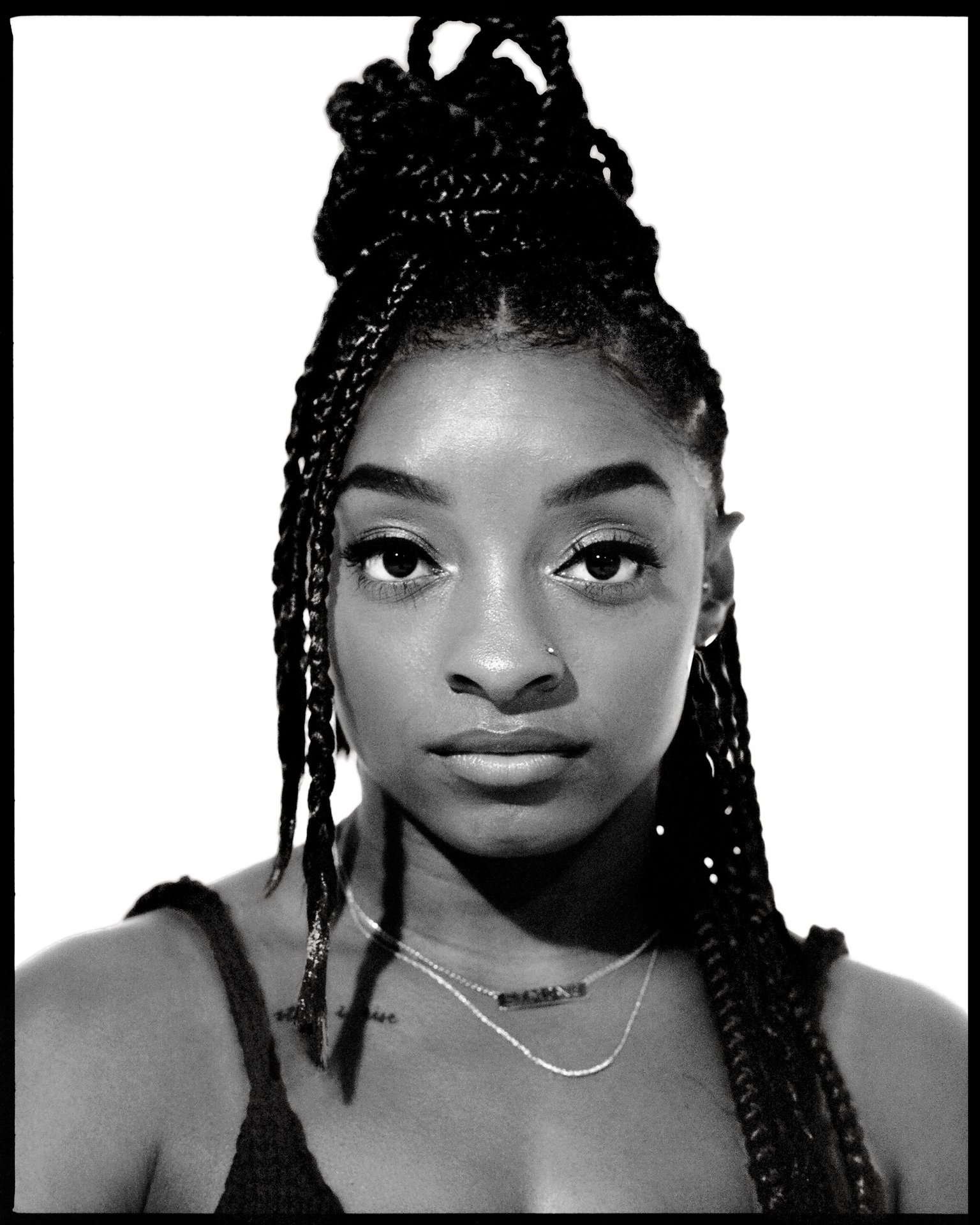 ASHLEYP_NYMAG - 9 of 11.jpeg