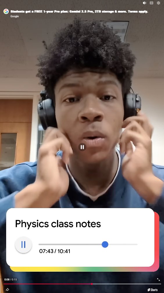 Gemini_YaCaigo.jpg