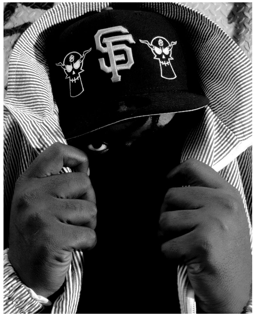 ASHLEYP_DRILL - 21 of 30.jpeg