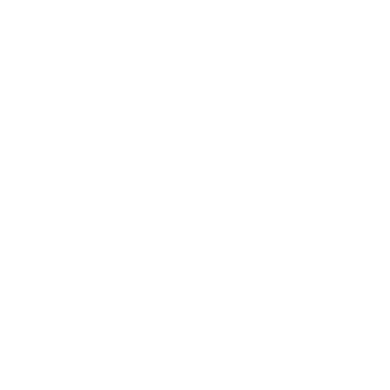 GROUP