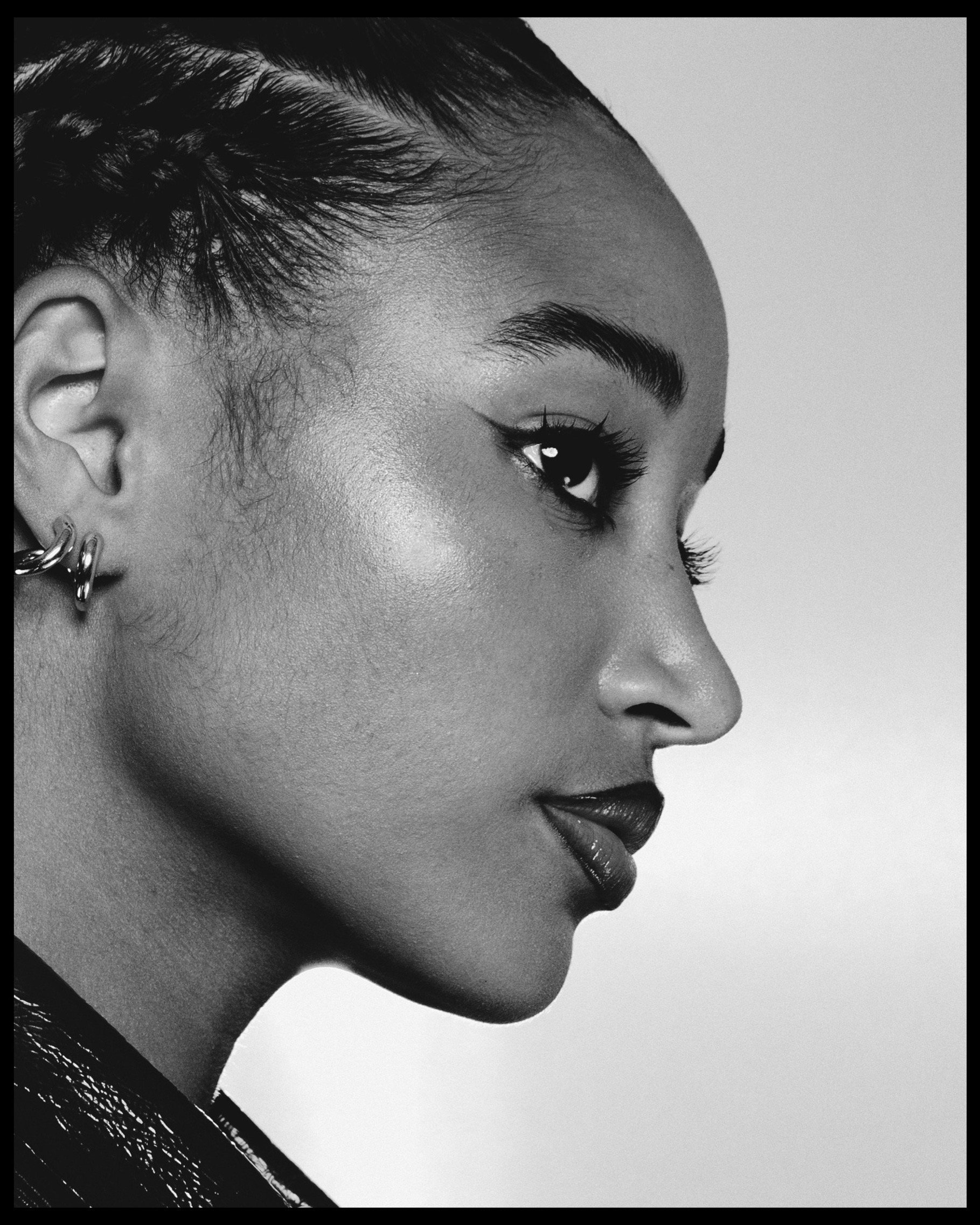 ASHLEY PENA - AMANDLA - TIGHT PROFILE.jpg