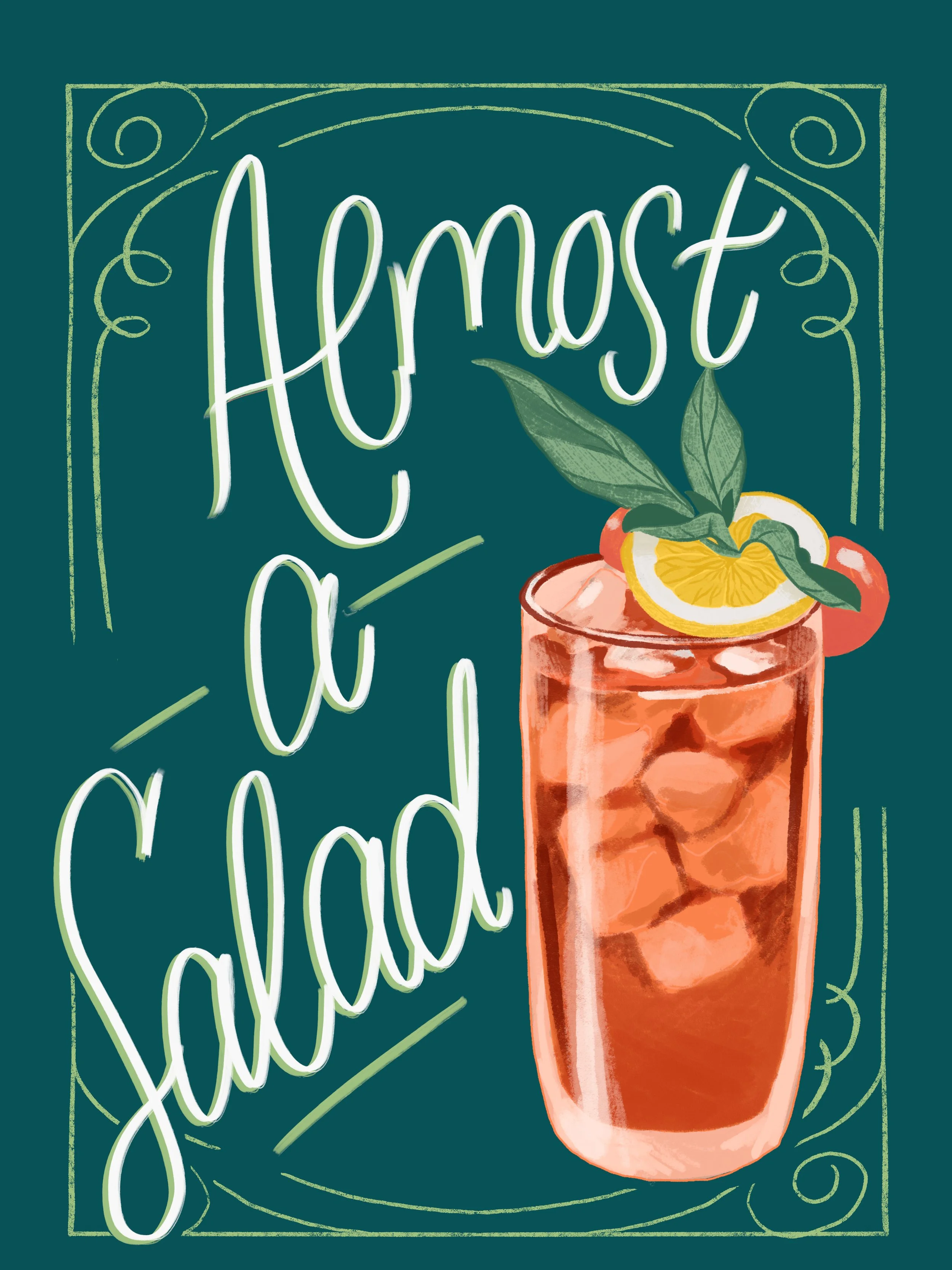 almost a salad.jpg