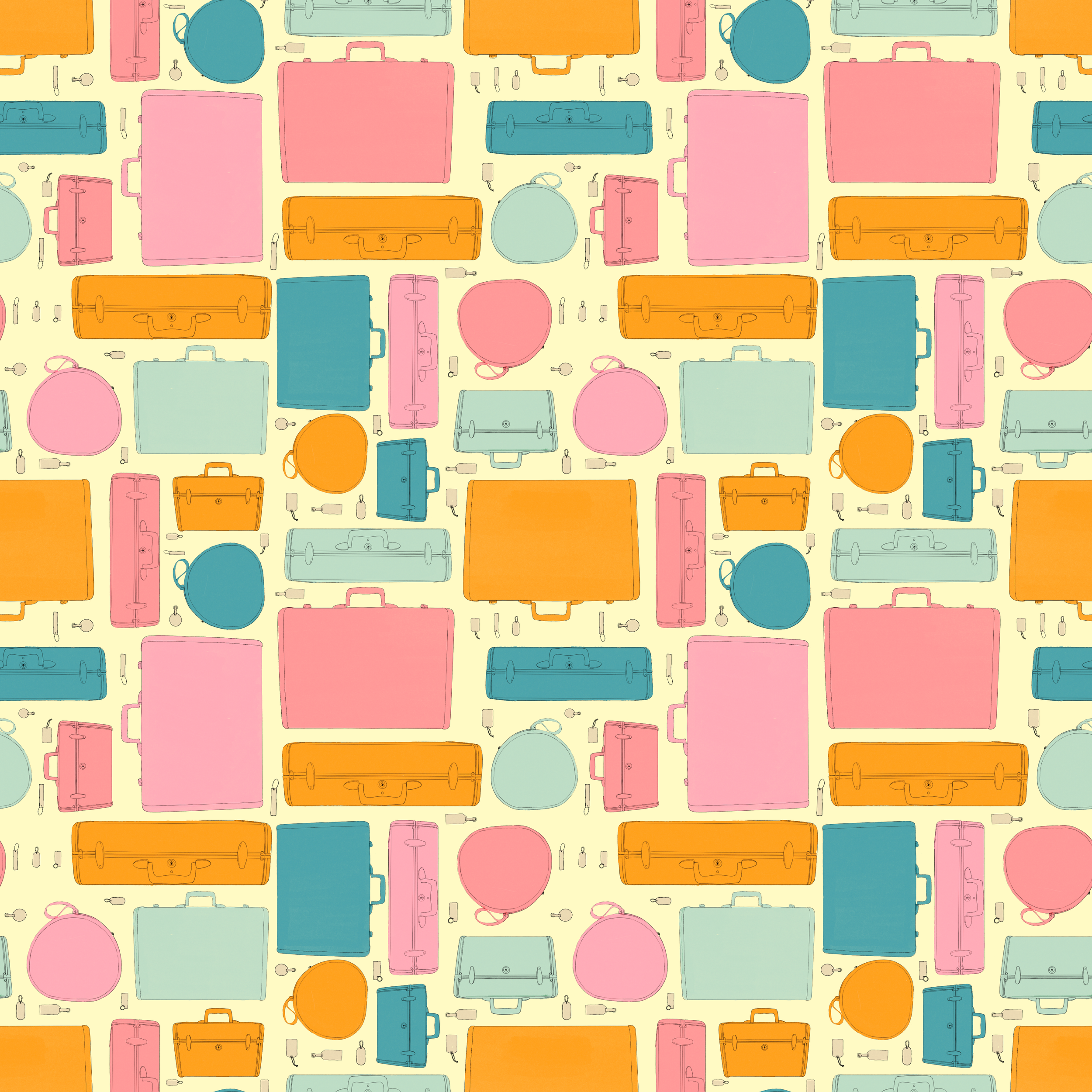 suitcases.png