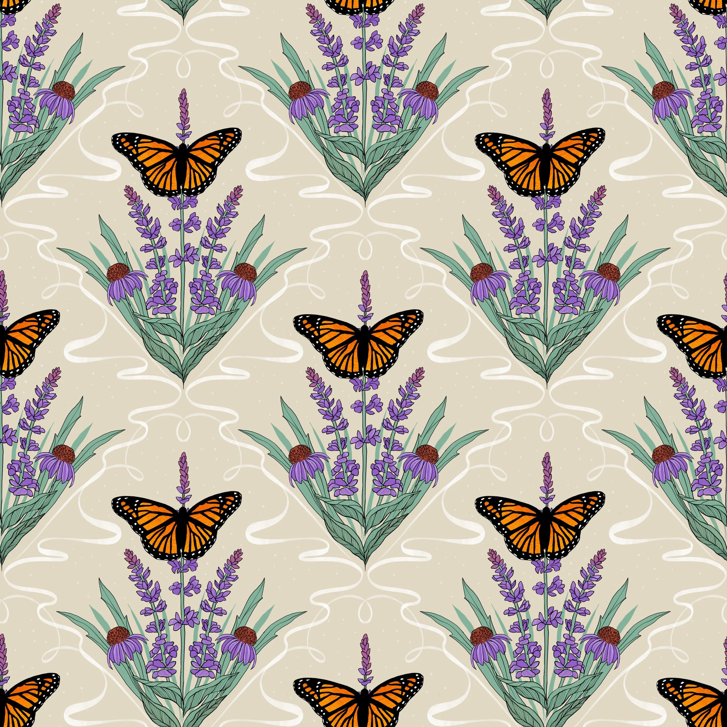 2607b_vesper_secondary monarch.jpg