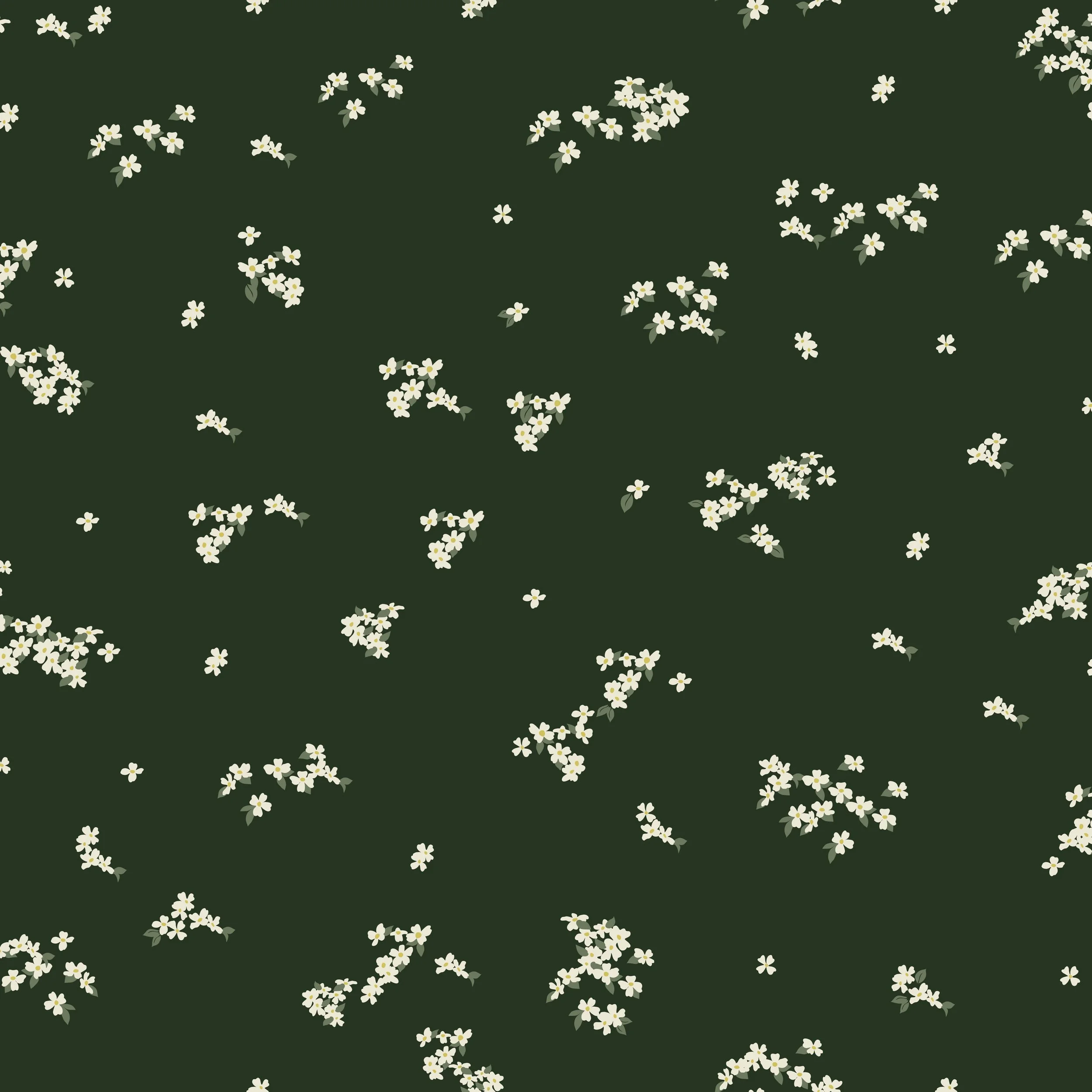 2604_nesting_dogwood ditsy.jpg