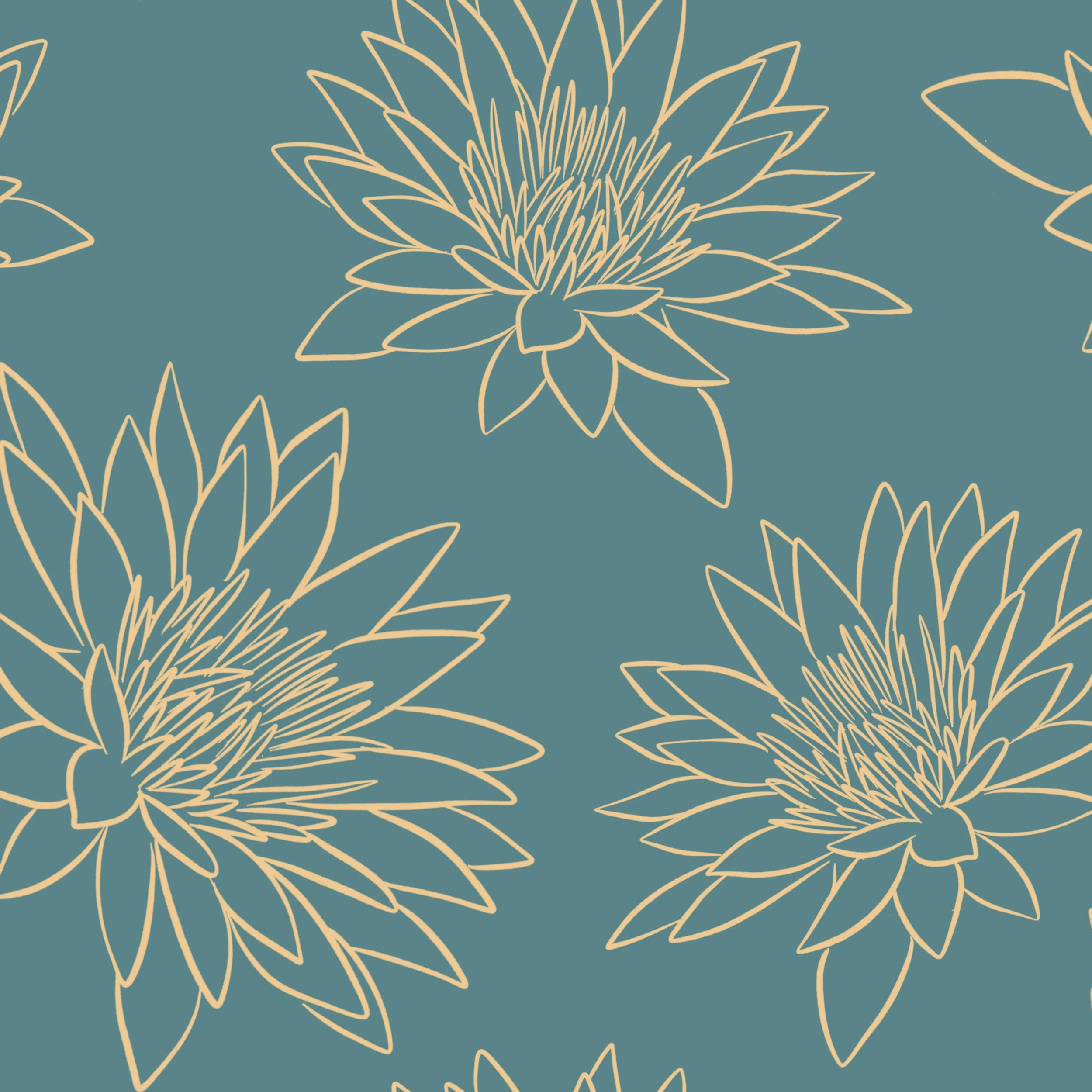 2603_hover_flower_pattern.jpg