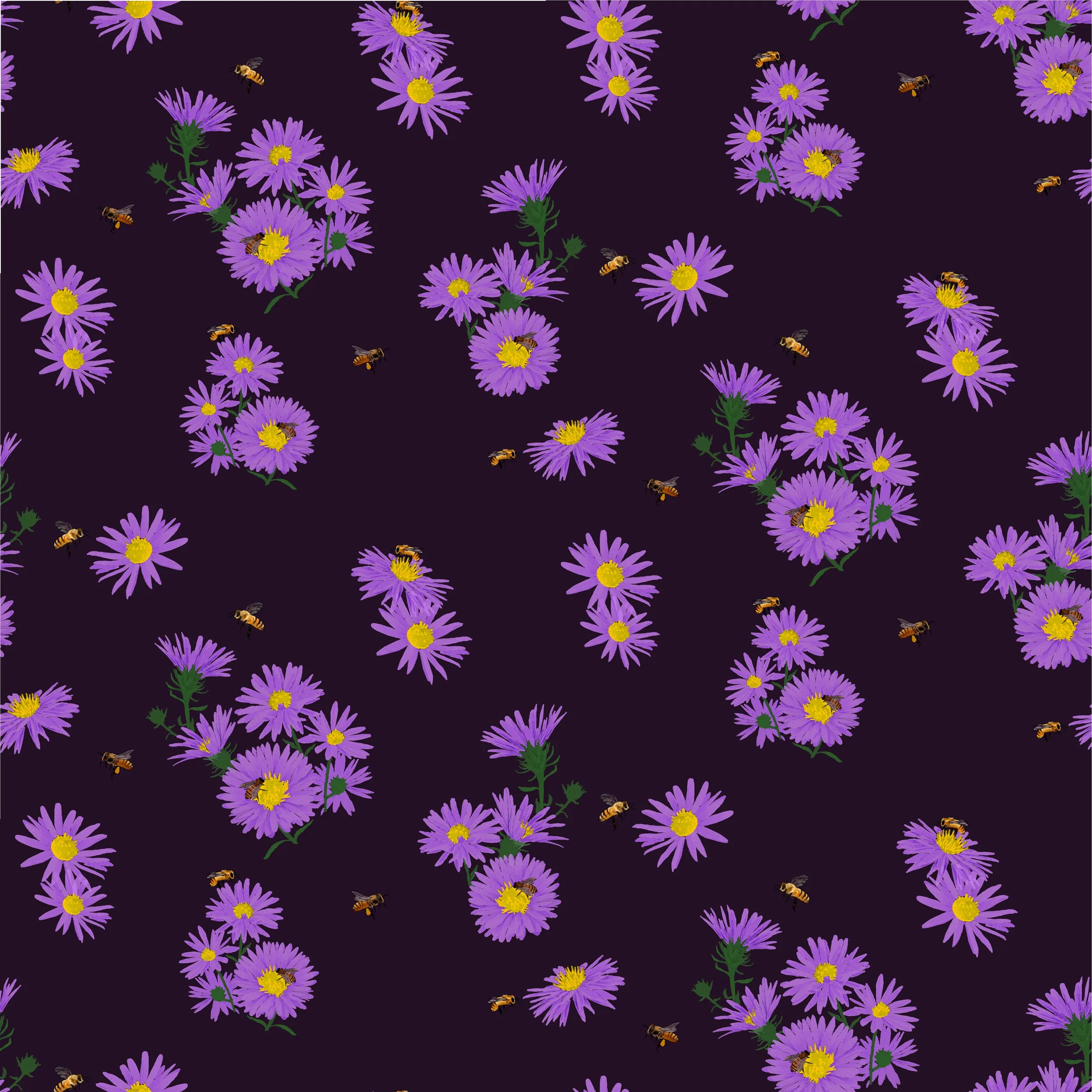 2607a_vesper_secondary bee.jpg