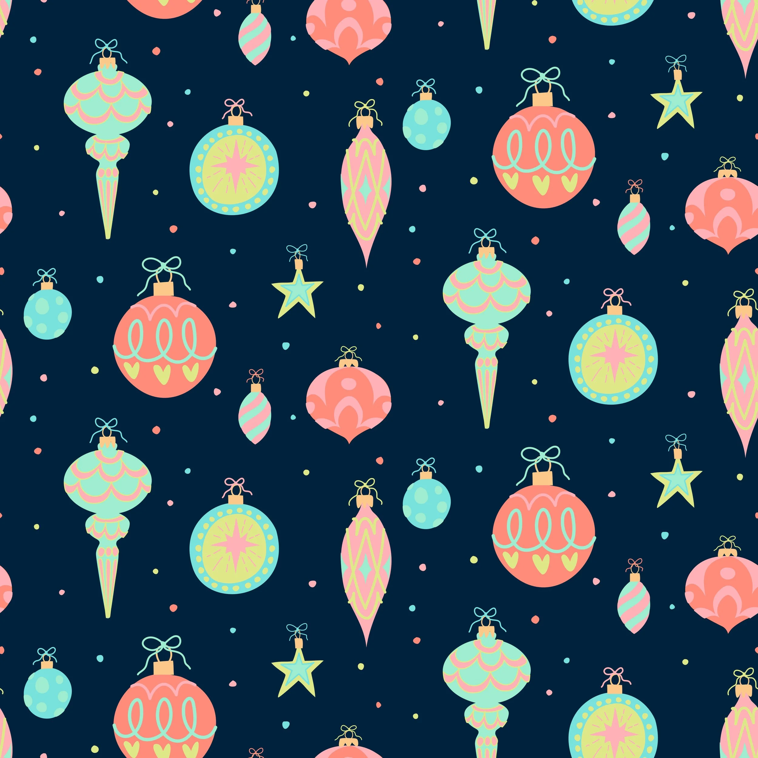 2502A._ornament_pattern.jpg