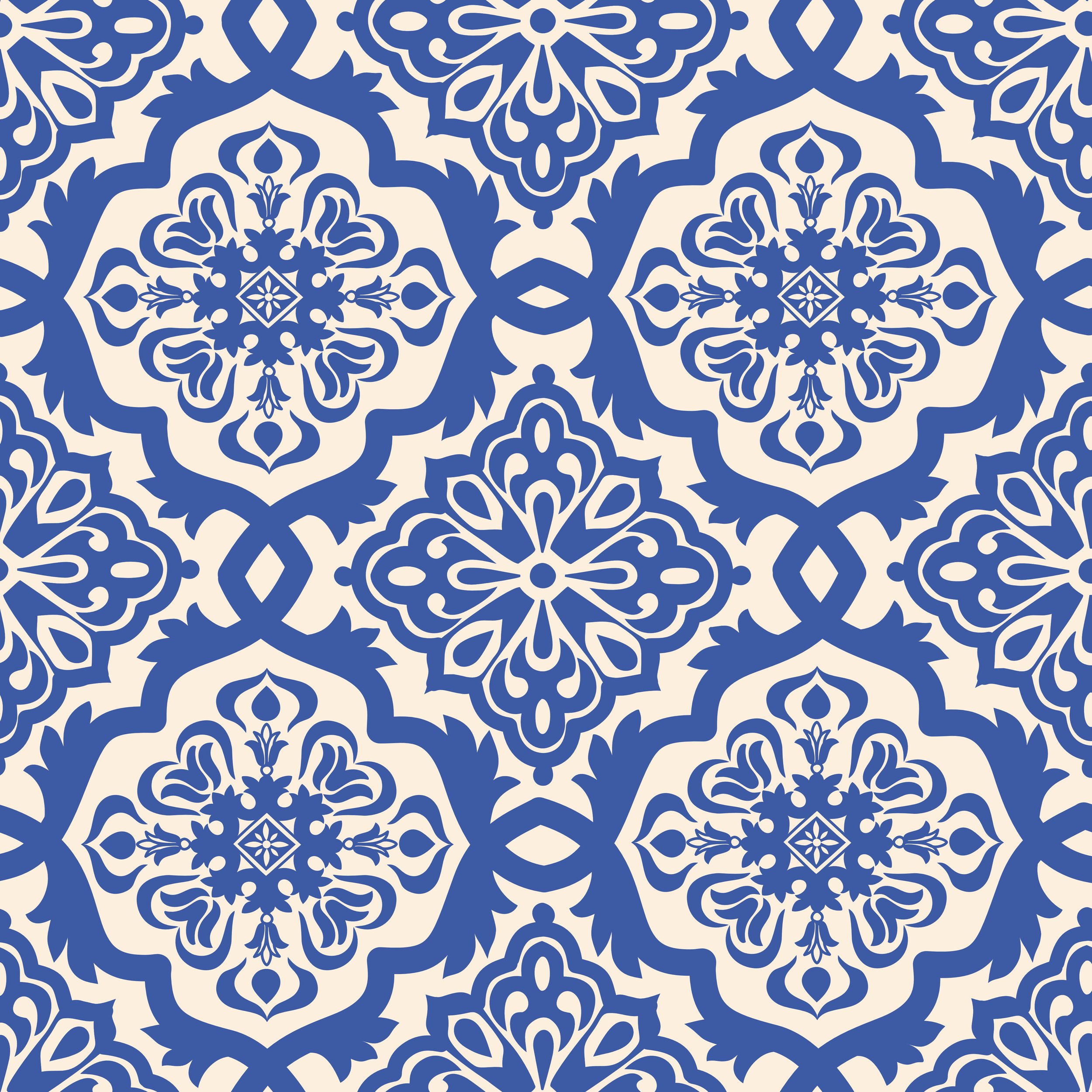 2601A- pressed-lemon.jpg