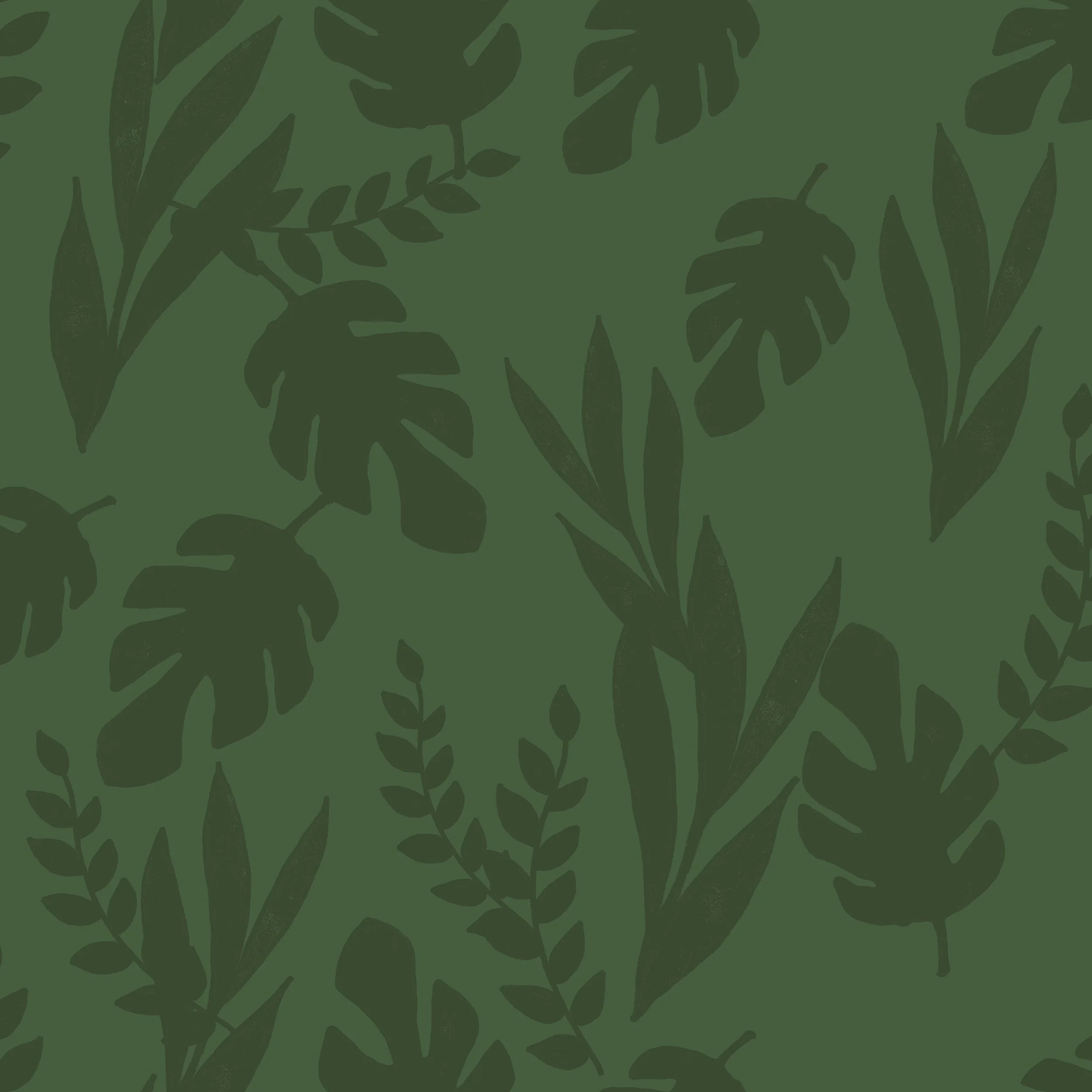 2601a_high tide_secondary leaves.jpg