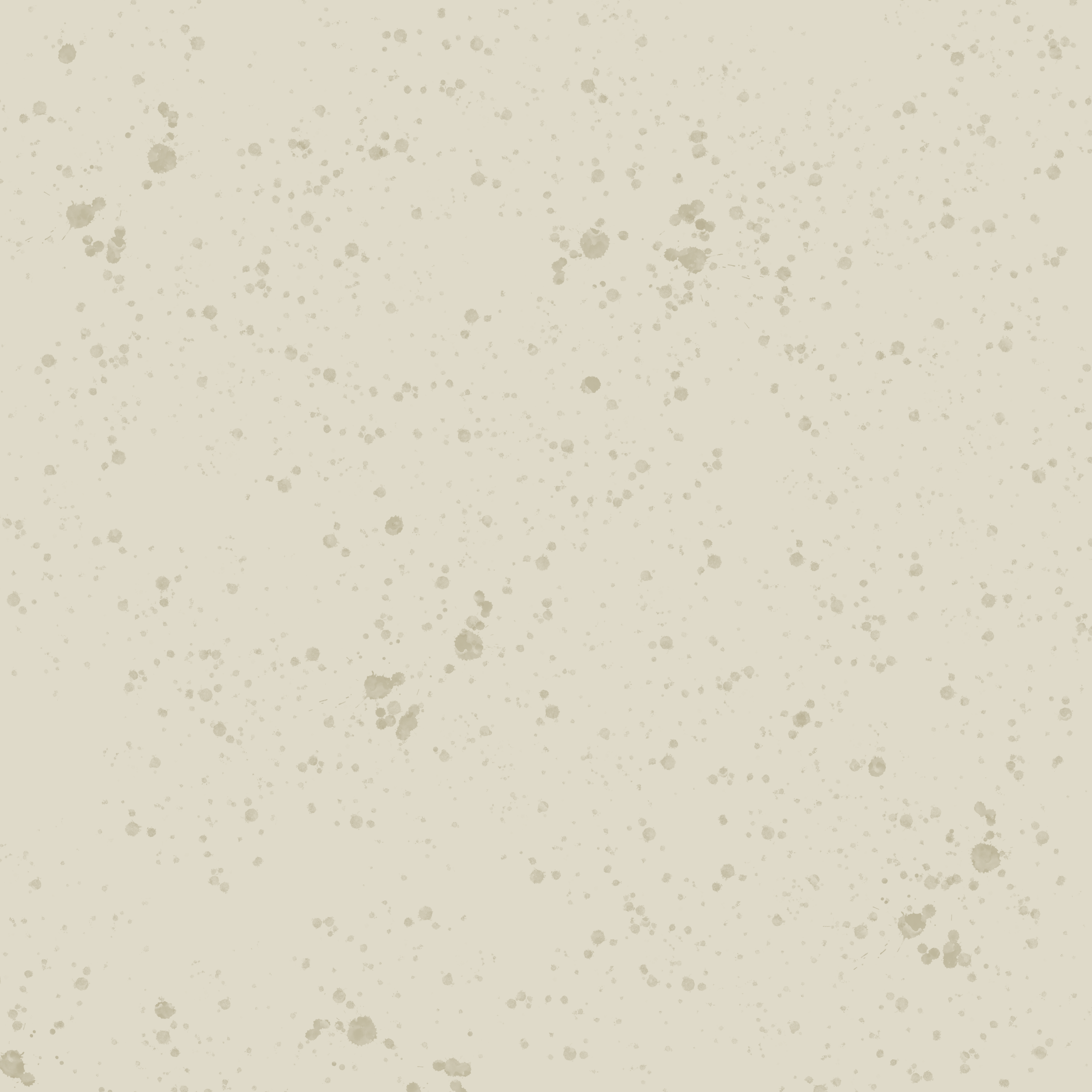 2604_egg blender.png