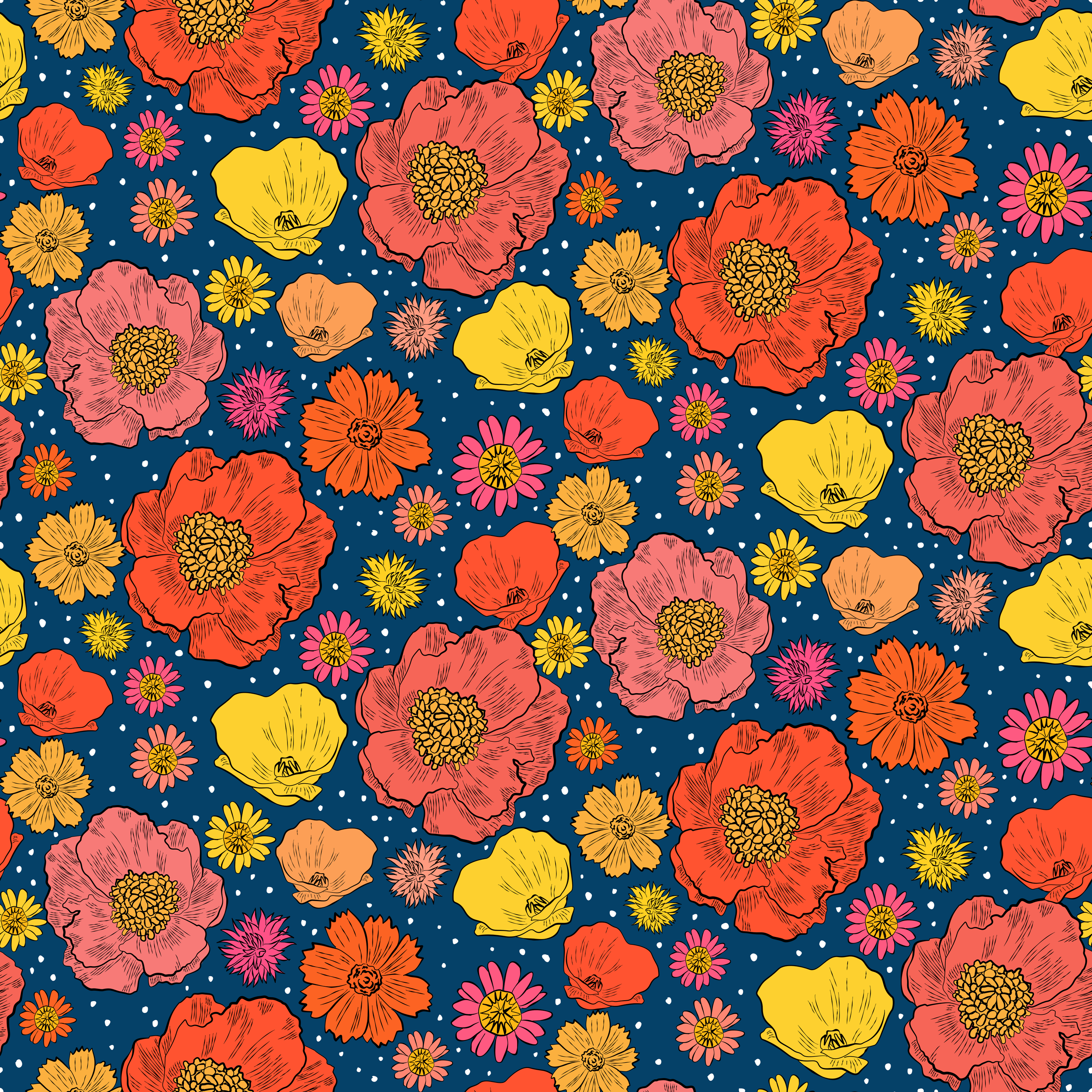 2603A_poppyflowers.png