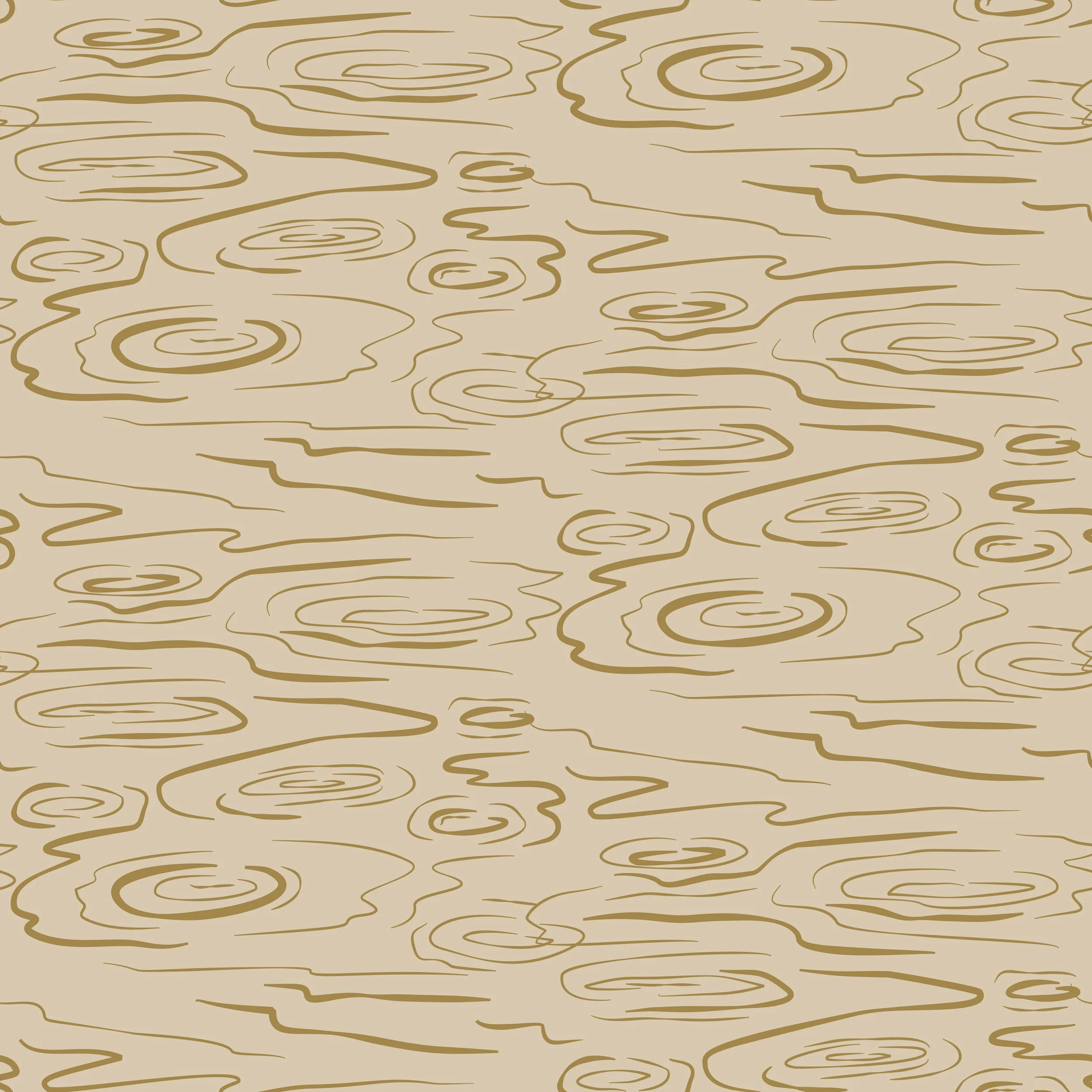 2608B_deepend_blender.jpg