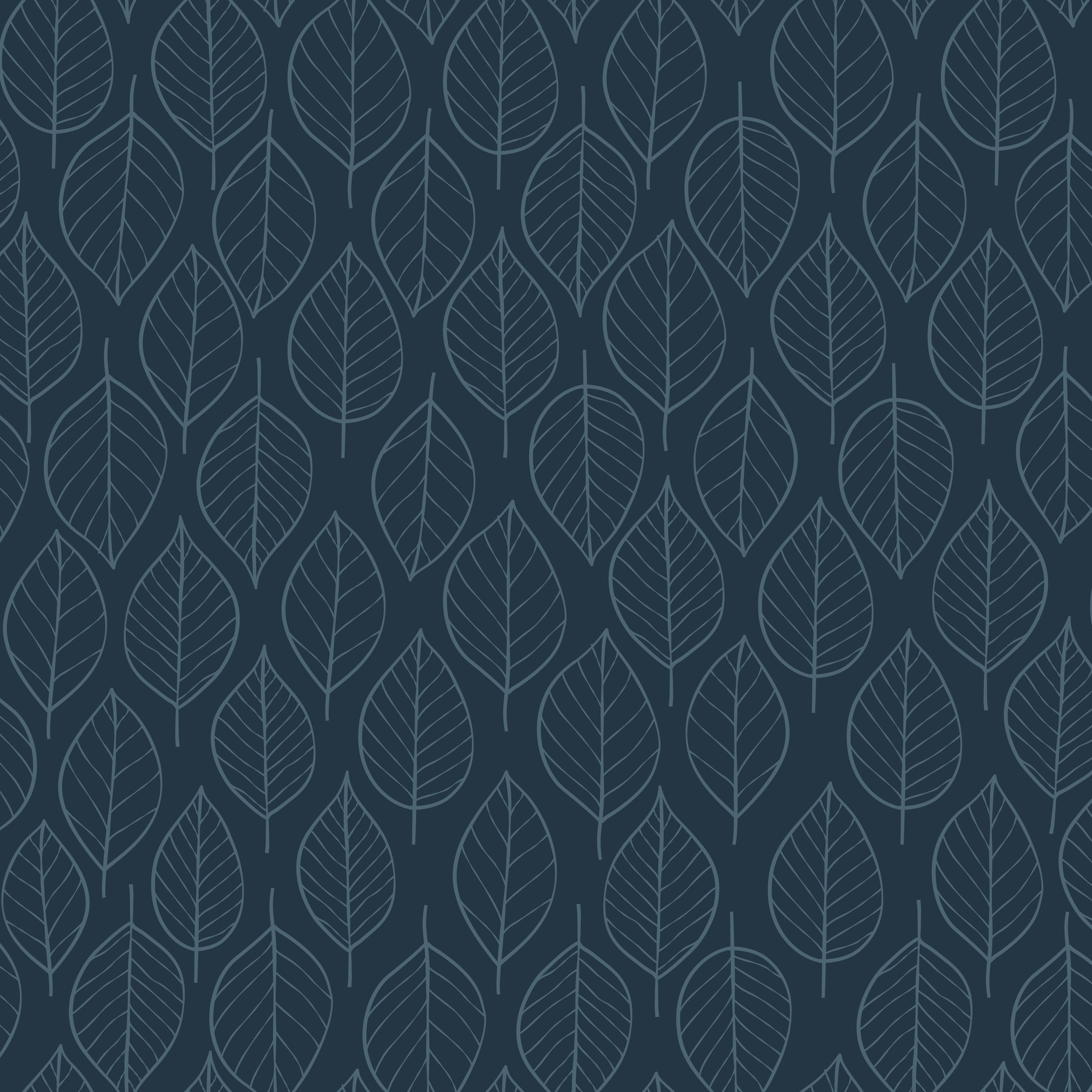 2604b_leaves_pattern.afdesign.jpg