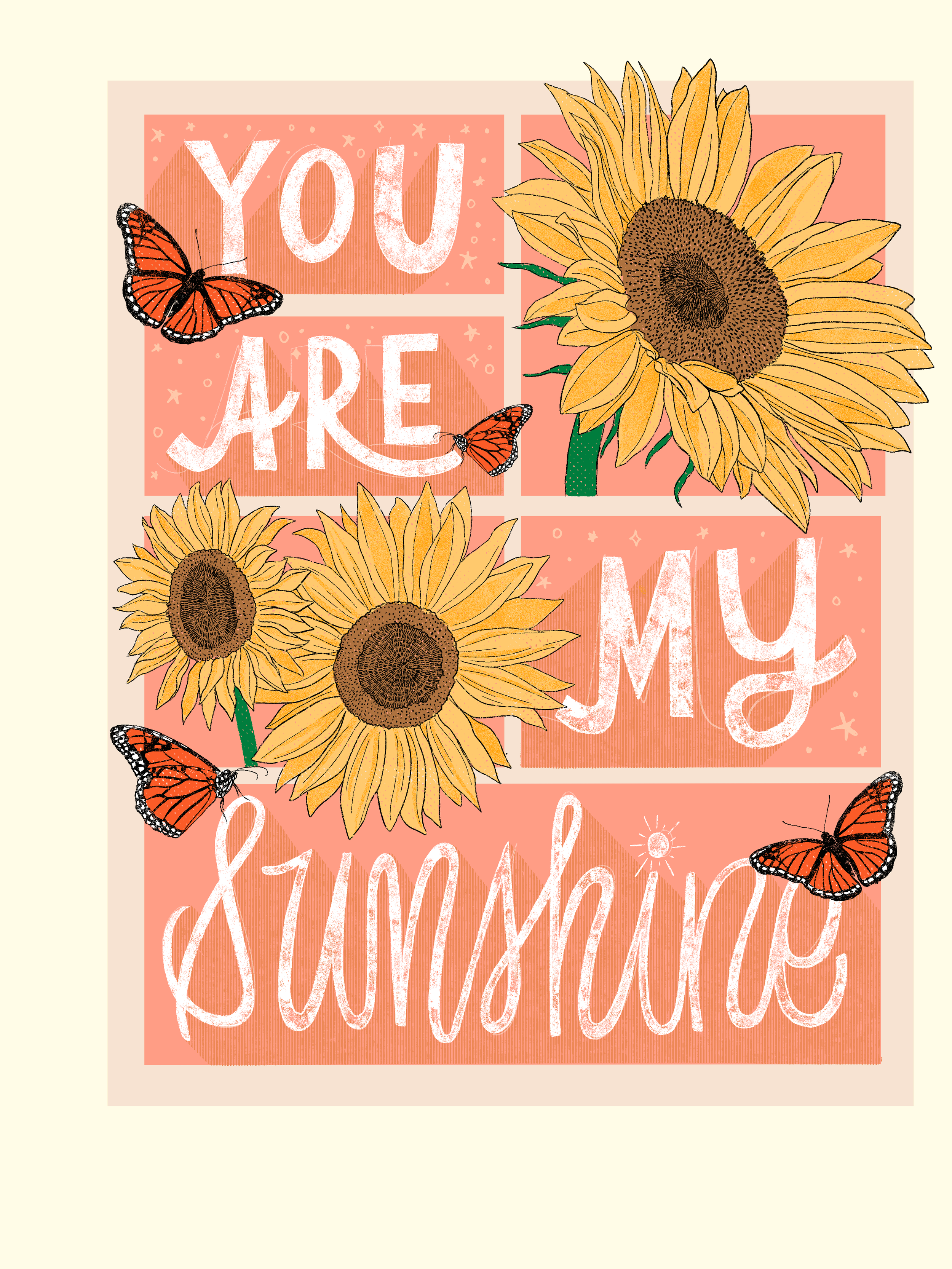 sunshine.png