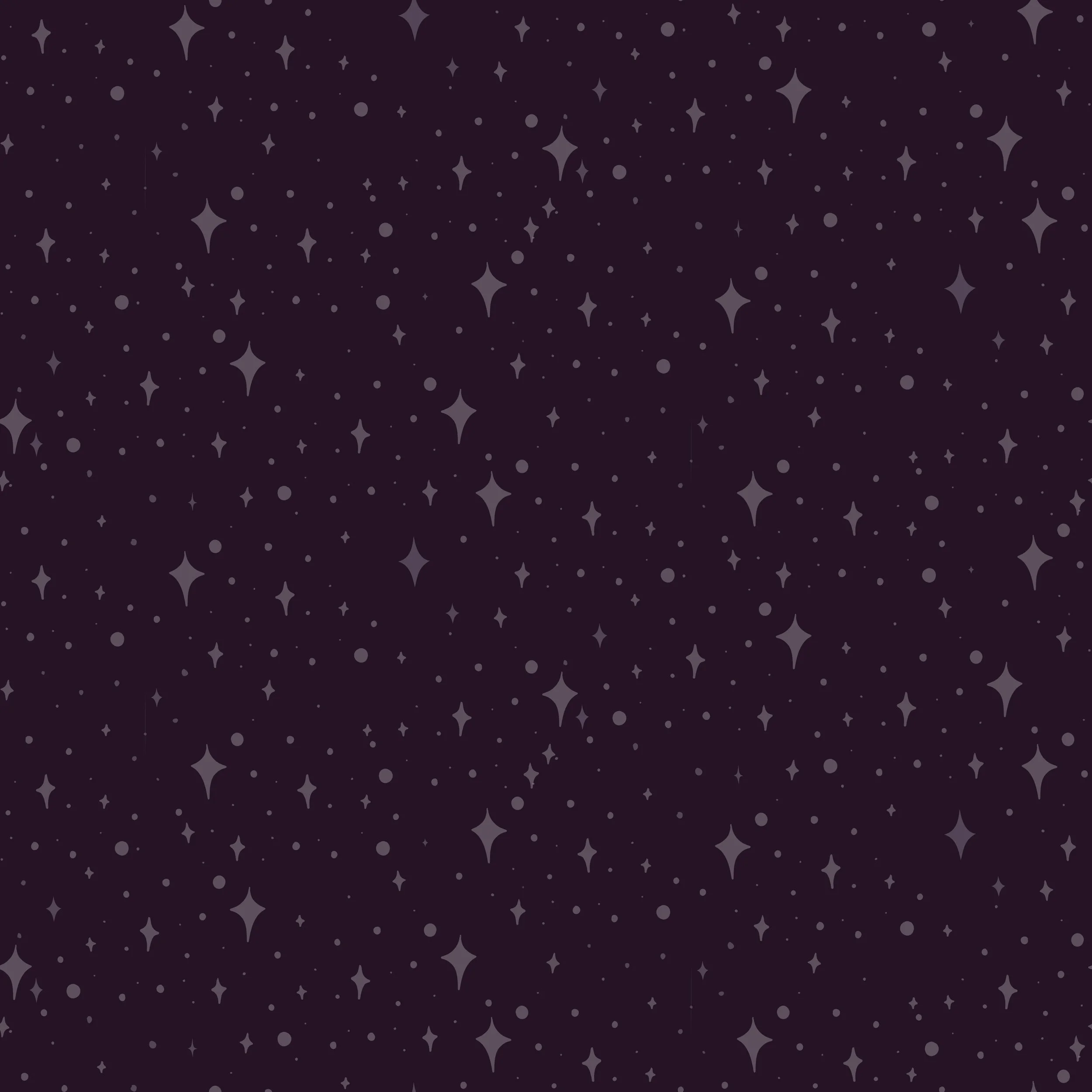 2607a_vesper_blender.jpg