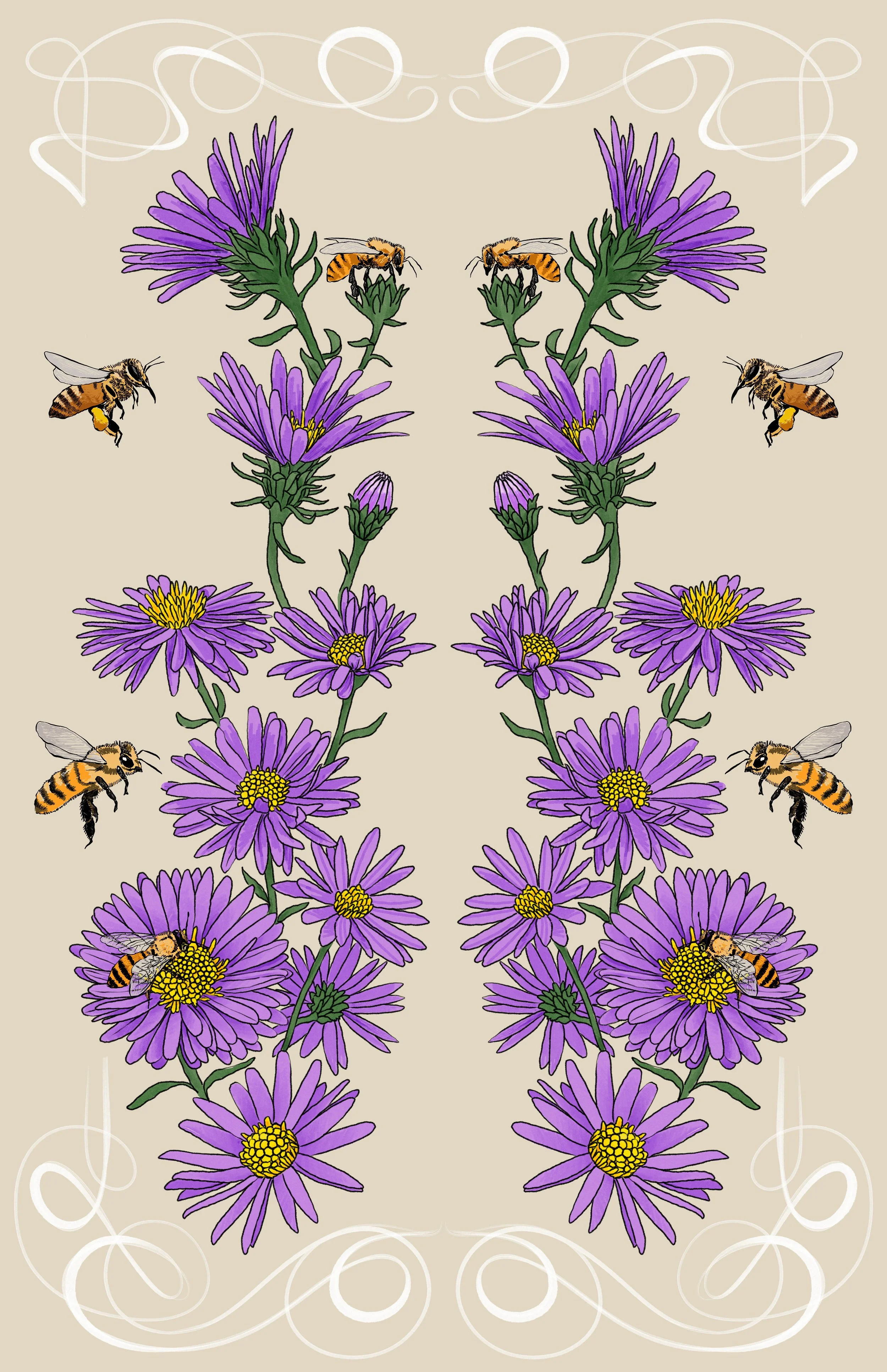 2607b_vester_bee hero.jpg