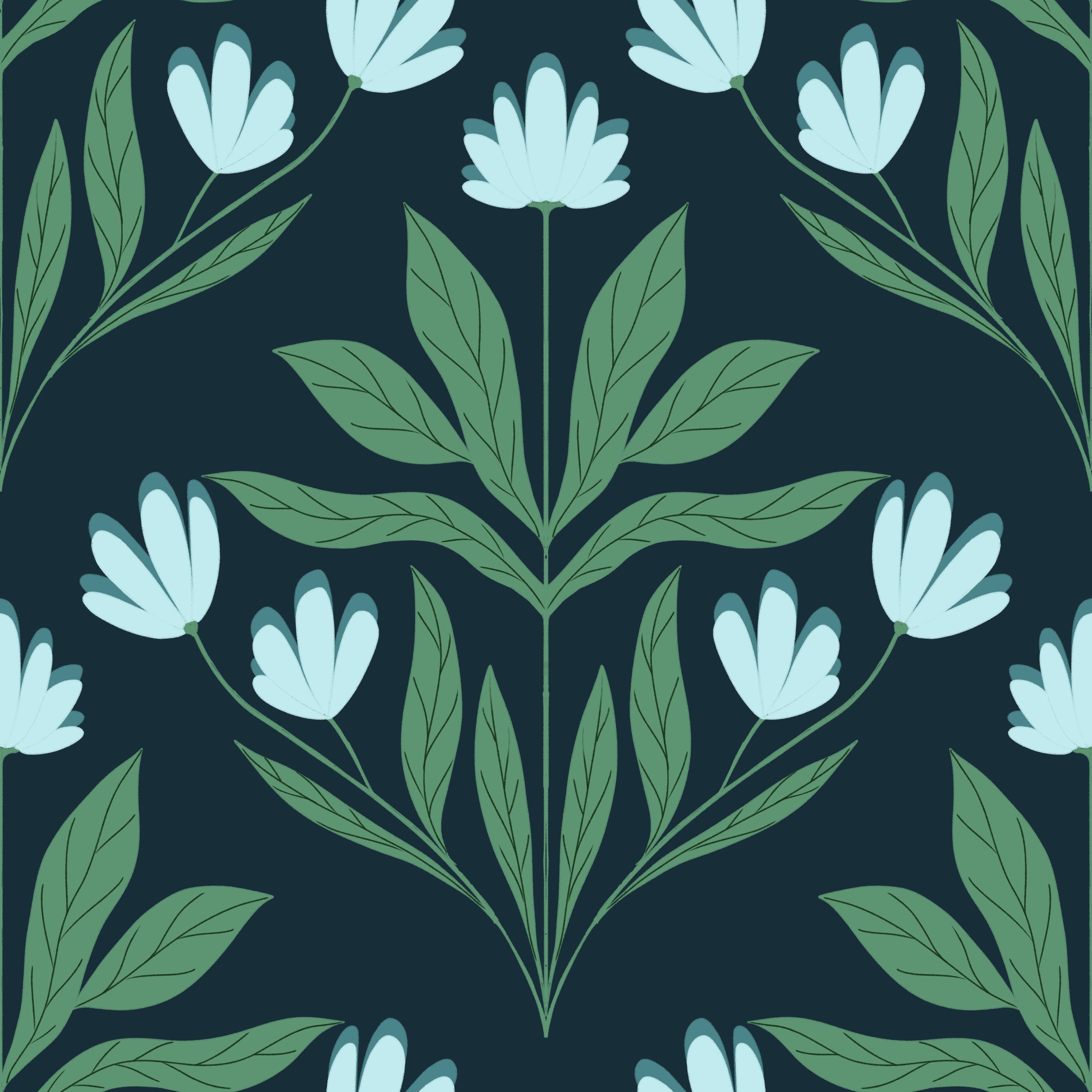 2603a_dragonfly_secondary floral.afdesign.jpg