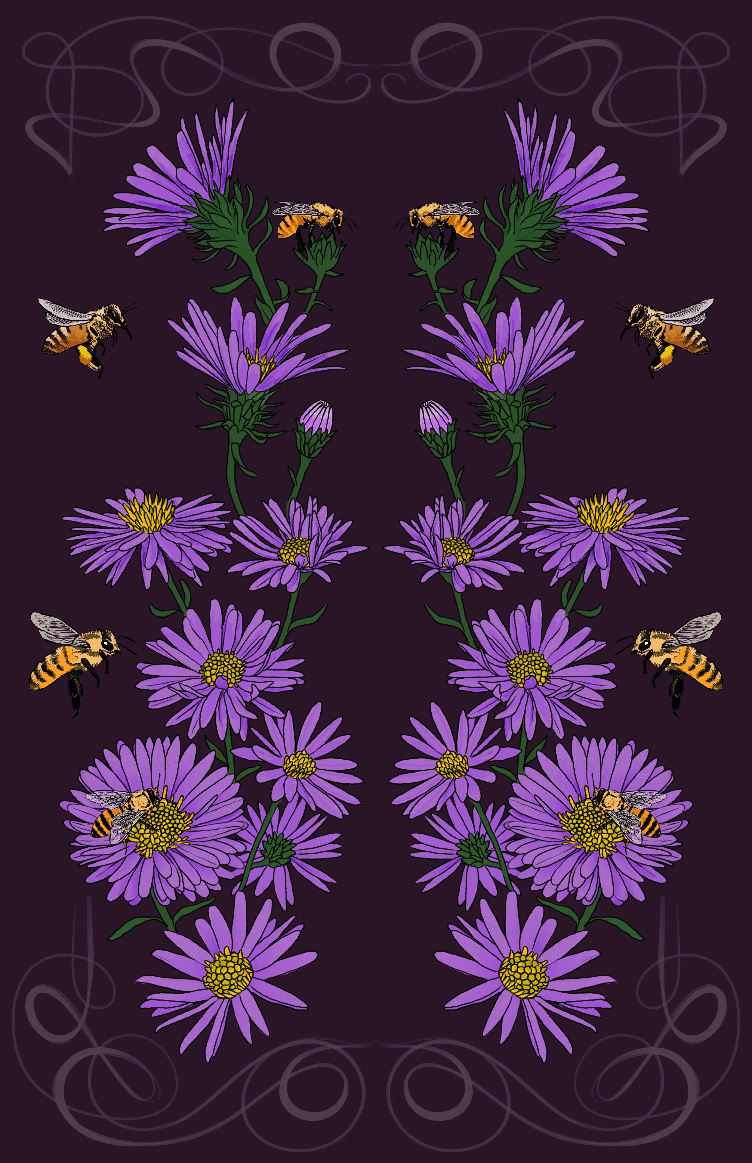 2607a_vesper_bee hero.jpg