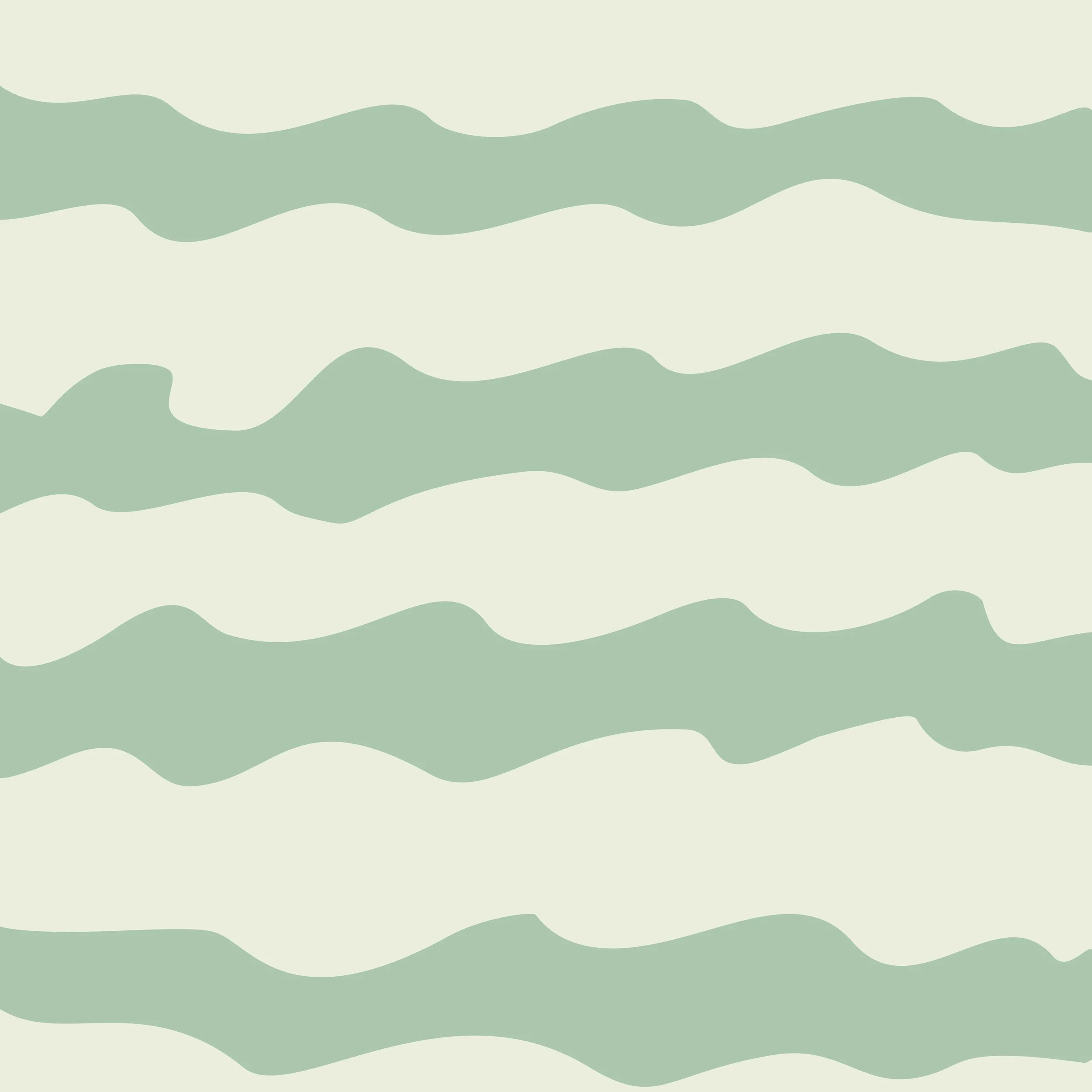 2601a_high tide_secondary waves.jpg