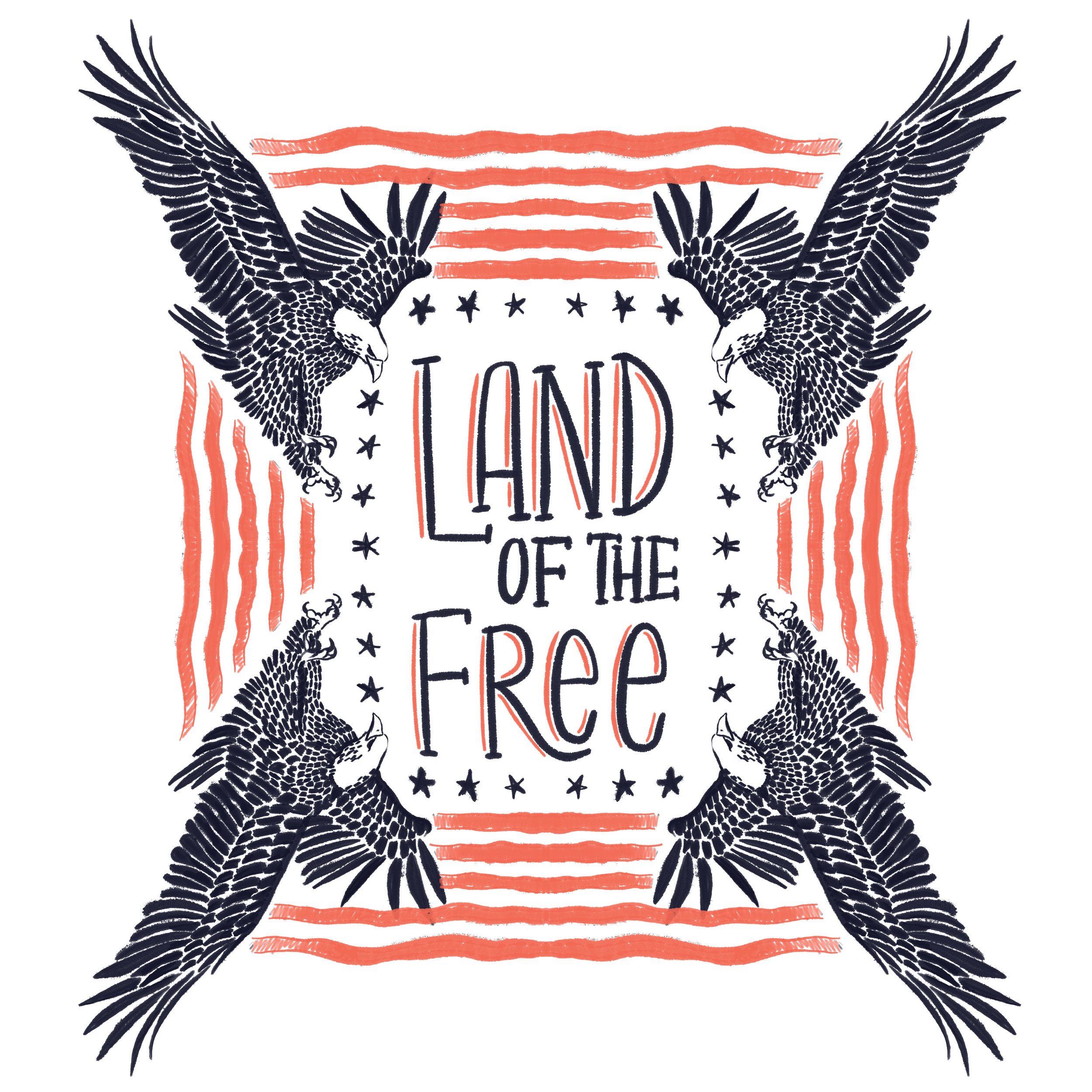 land of the free.jpg